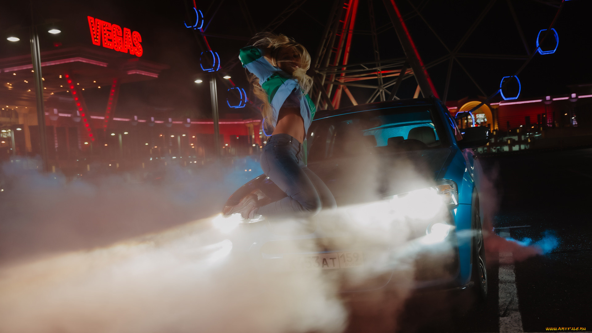 автомобили, -авто, с, девушками, bmw, x3