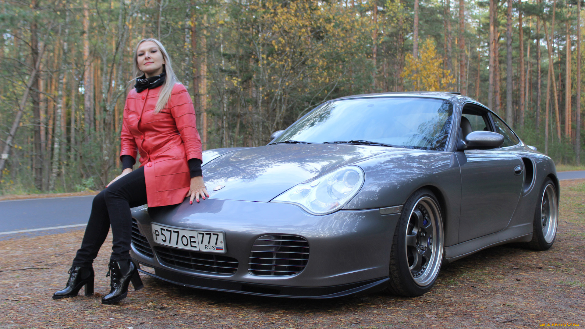 автомобили, -авто, с, девушками, mercedes, amg