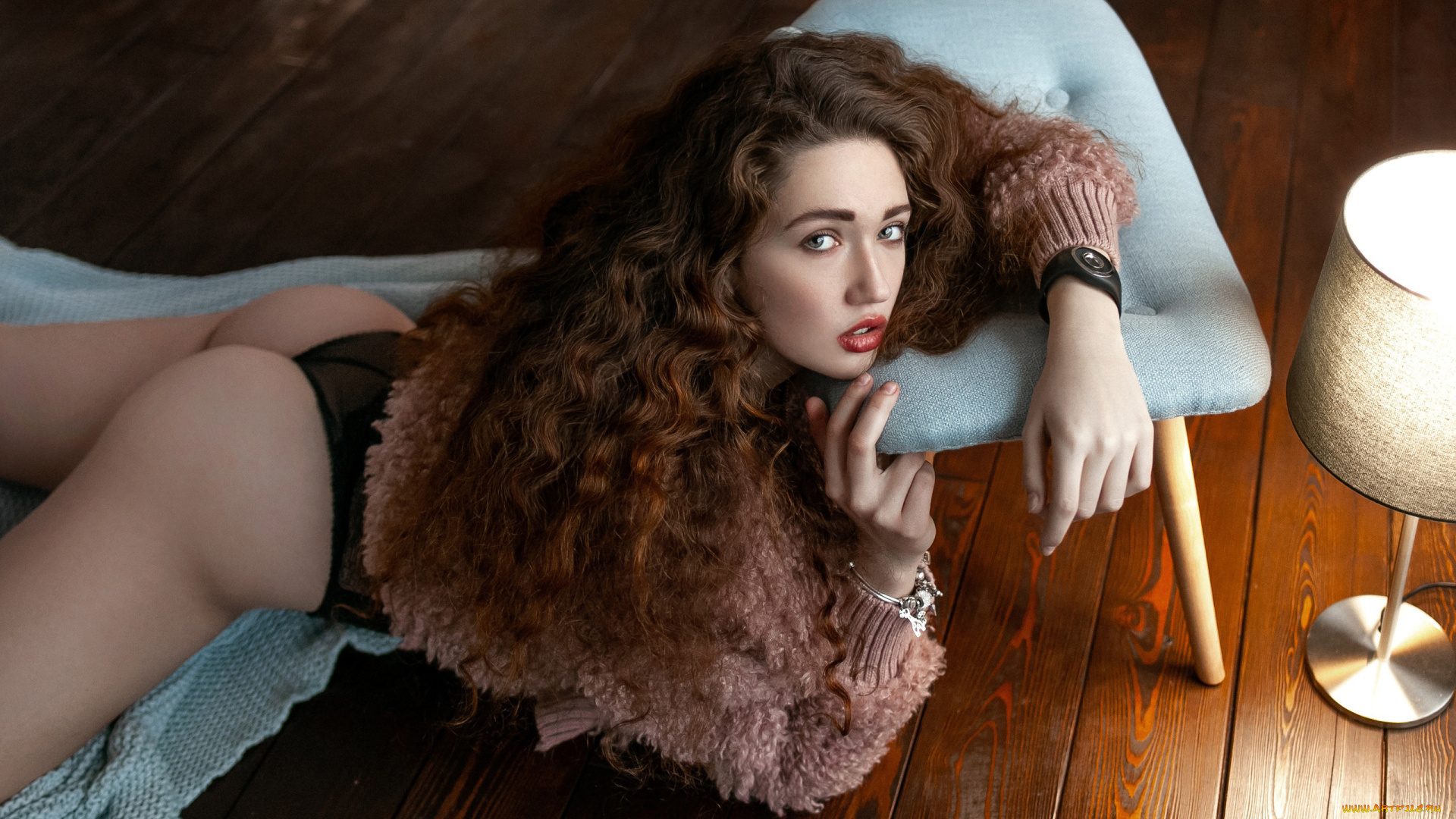 девушки, -, брюнетки, , шатенки, красивая, девушка