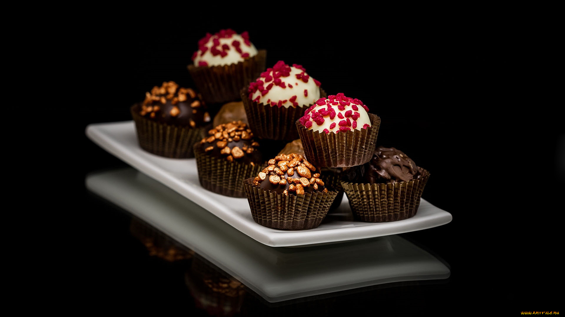 еда, пирожные, , кексы, , печенье, кексы