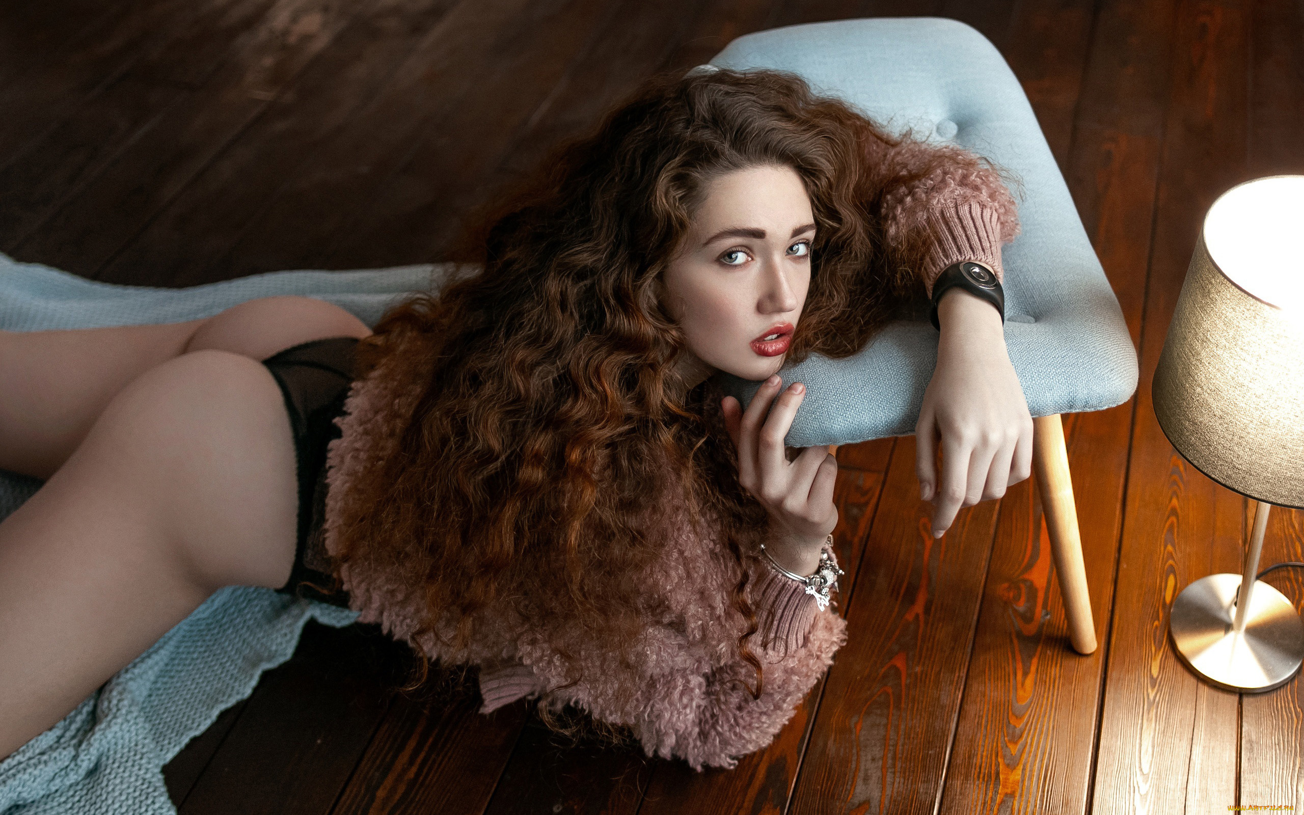 девушки, -, брюнетки, , шатенки, красивая, девушка