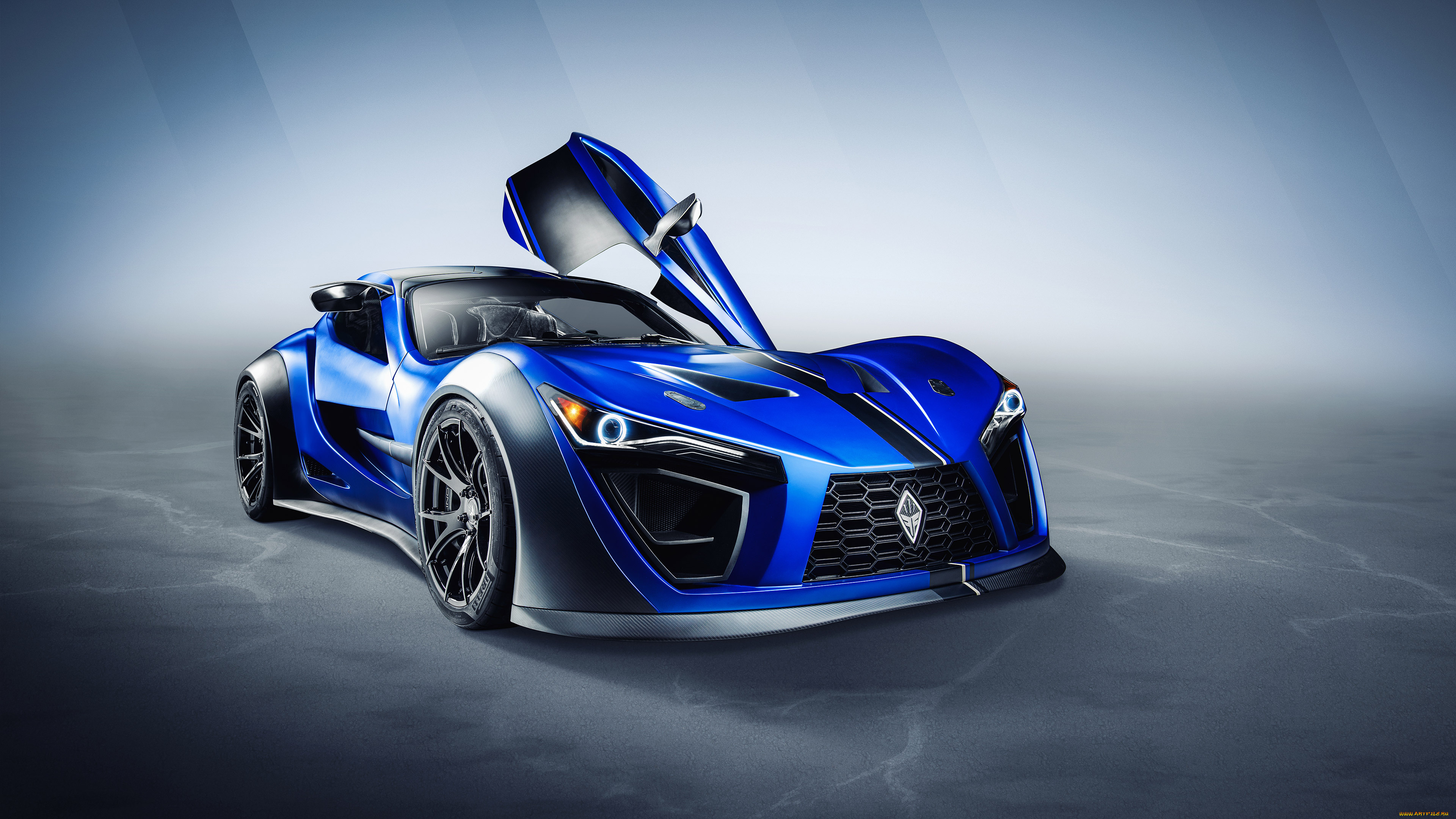 2020, felino, cb7r, автомобили, -unsort, новая, модель, синий, гиперкар, канада