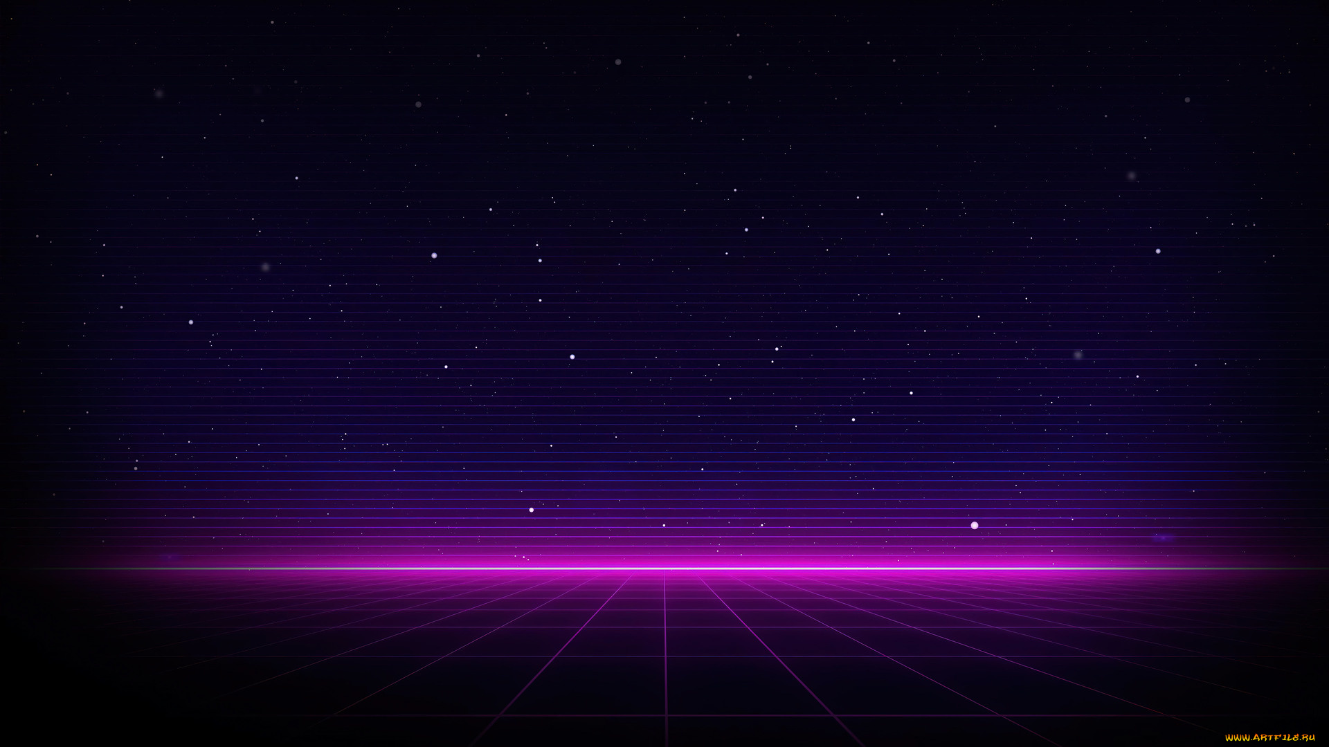 3д, графика, абстракция, , abstract, полосы, клетки, пространство