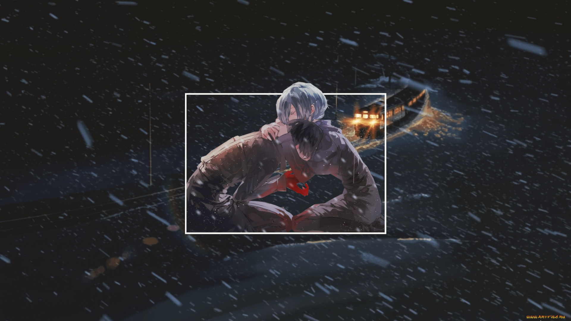 аниме, tokyo, ghoul, токийский, гуль