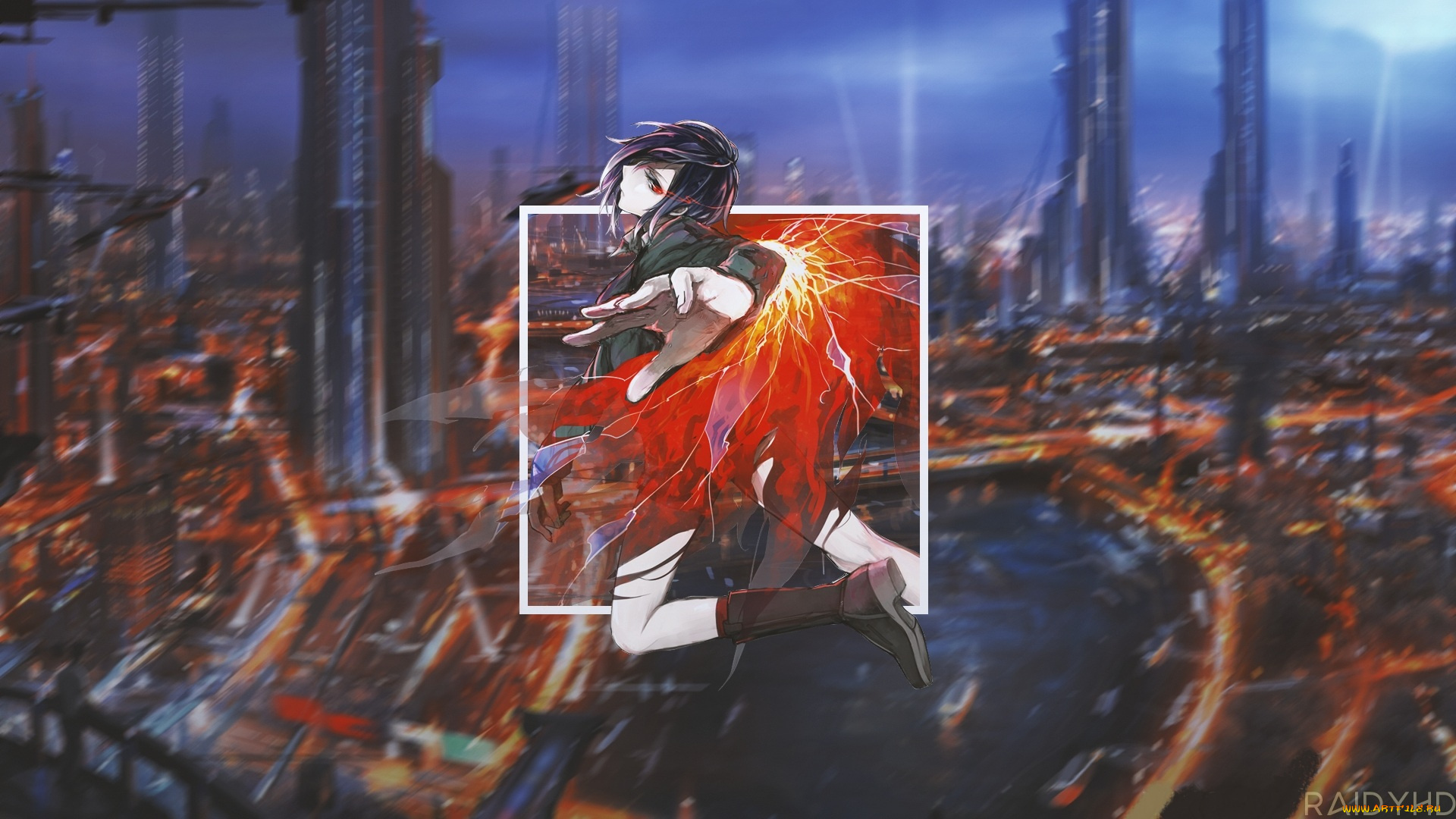 аниме, tokyo, ghoul, токийский, гуль