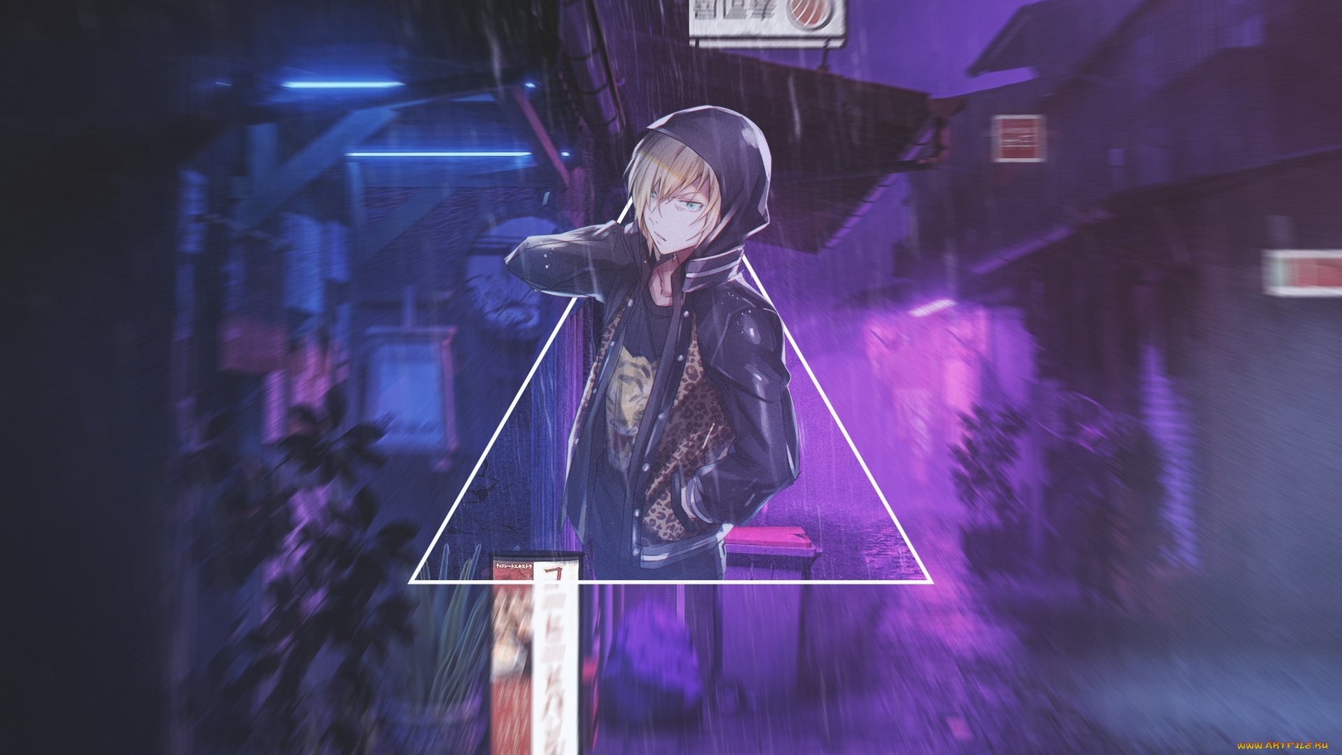 аниме, yuri, on, ice, юрий, на, льду