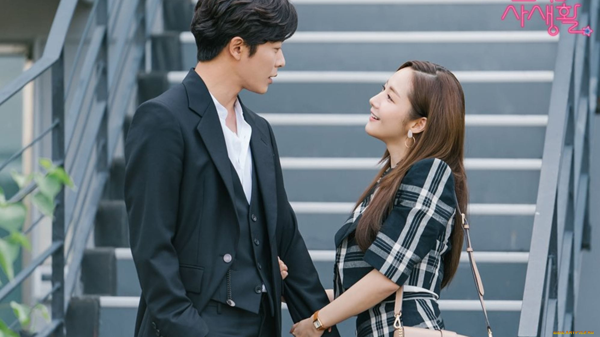 her, private, life, кино, фильмы, -unknown, , другое, her, private, life