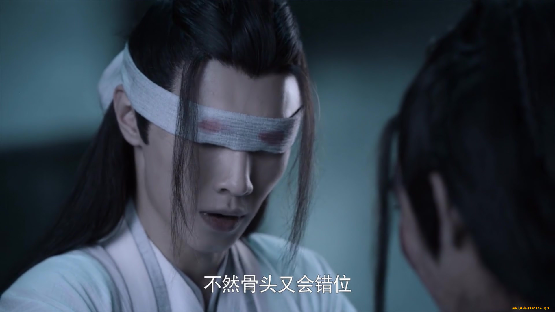 кино, фильмы, the, untamed, the, untamed, неукротимый, повелитель, чэньцин, мосян, тунсю, mo, dao, zu, shi, магистр, дьявольского, культа