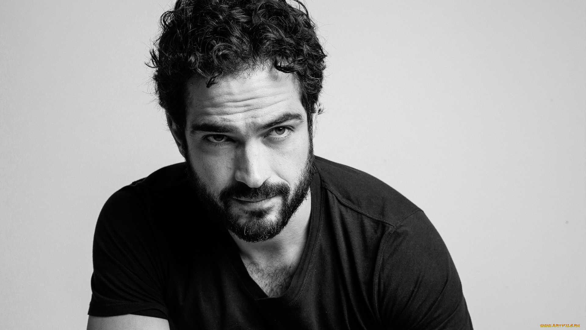 мужчины, -alfonso, herrera, alfonso, herrera