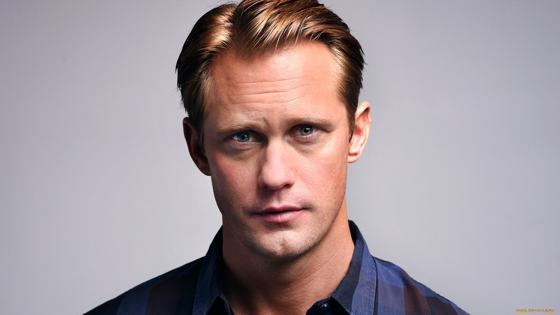мужчины, alexander, skarsg&, 229, rd, alexander, skarsgard