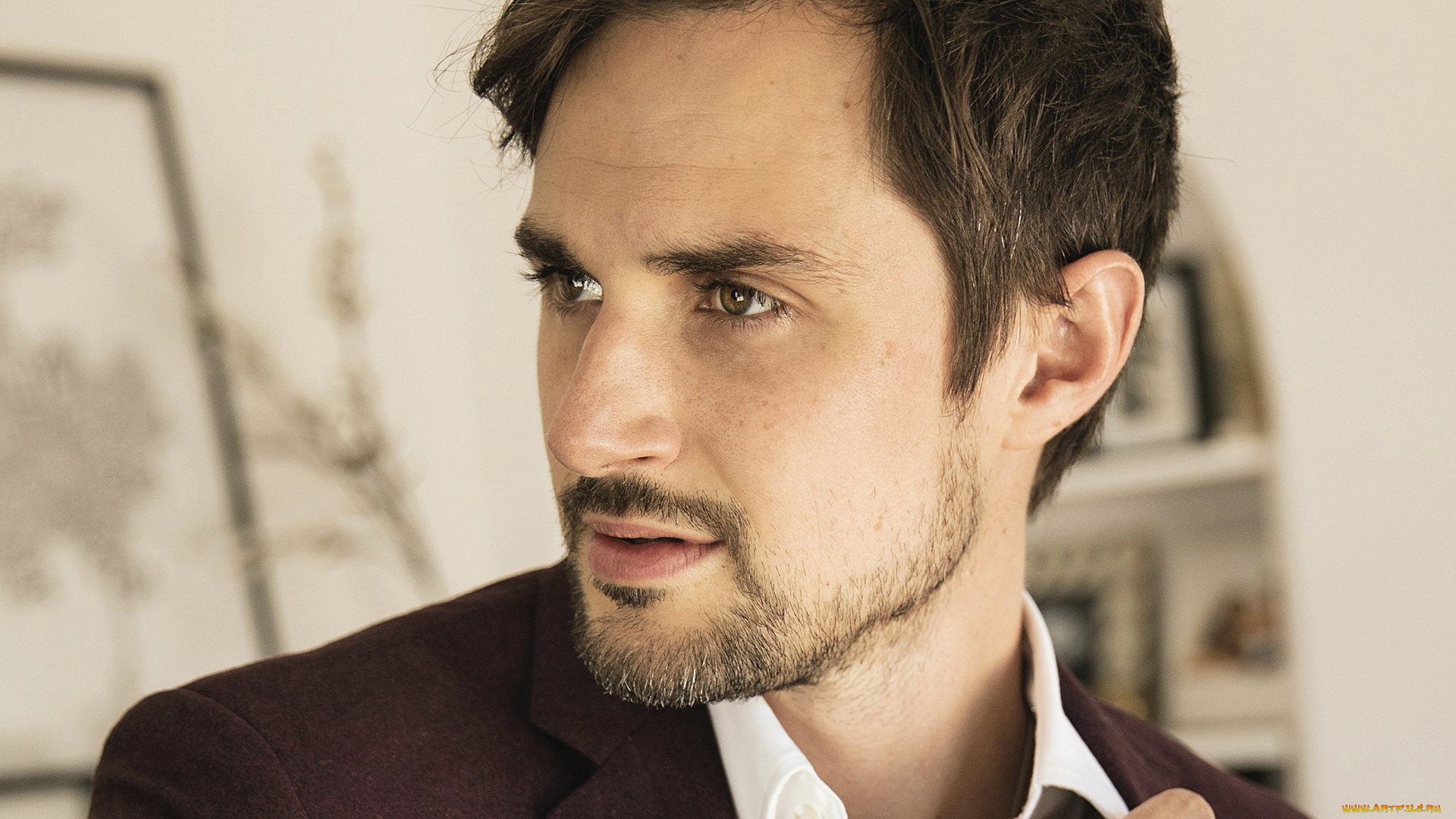 мужчины, andrew, j, , west, andrew, j, west