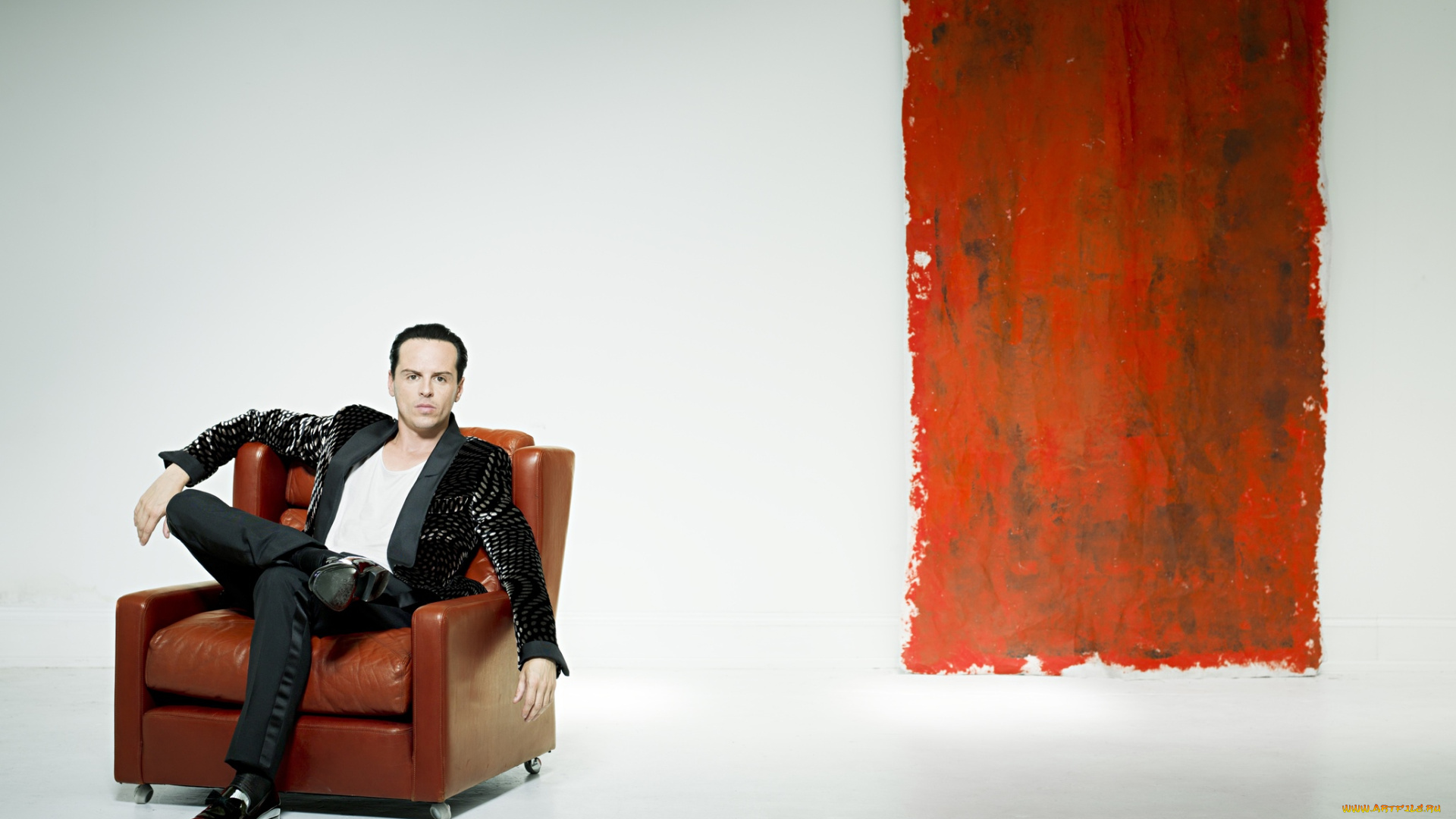 мужчины, andrew, scott, andrew, scott