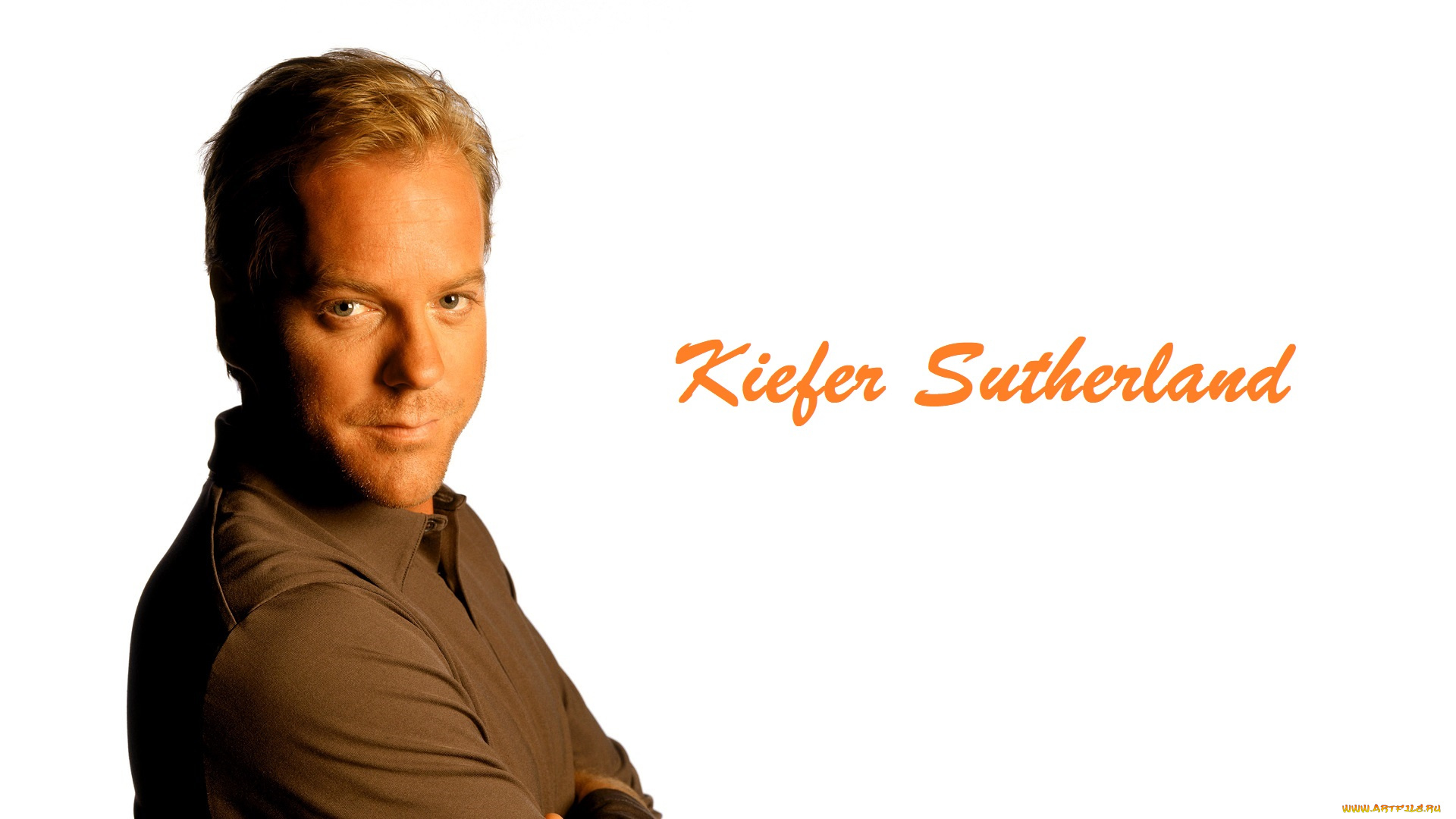 мужчины, kiefer, sutherland, kiefer, sutherland