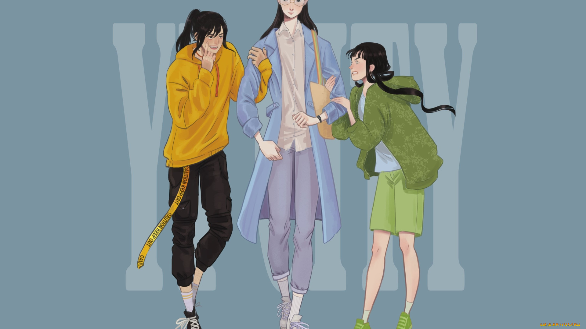 сюэ, ян, и, сяо, синчень, аниме, mo, dao, zu, shi, the, untamed, неукротимый, повелитель, чэньцин, мосян, тунсю, mo, dao, zu, shi, магистр, дьявольского, культа