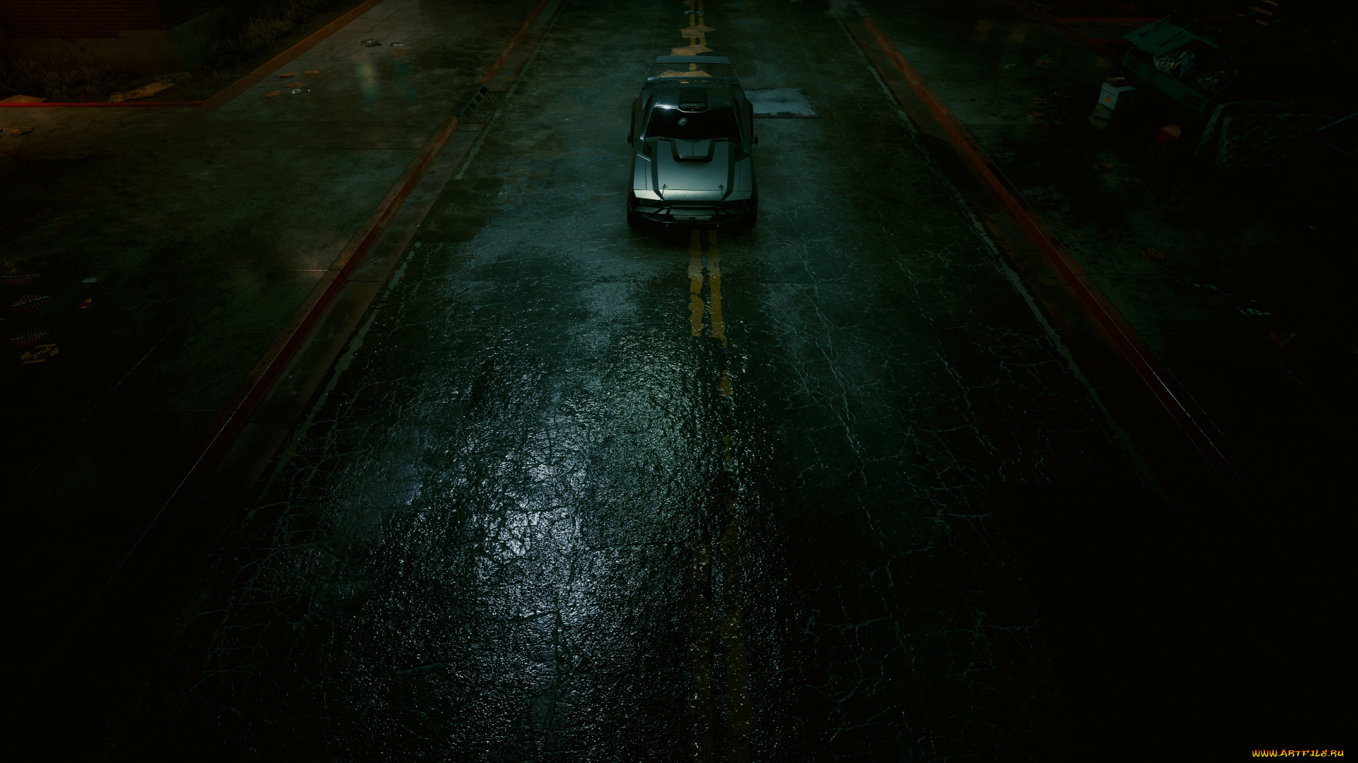 видео, игры, cyberpunk, 2077, cyberpunk, 2077, киберпанк