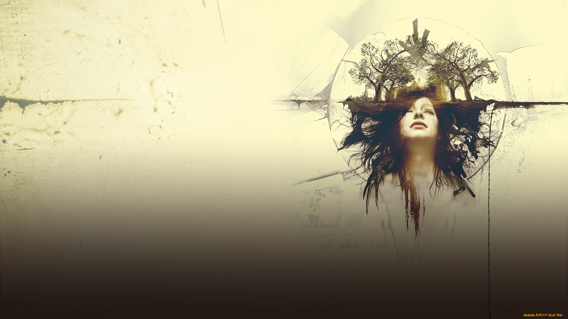 видео, игры, resident, evil, 7, resident, evil, 7, biohazard