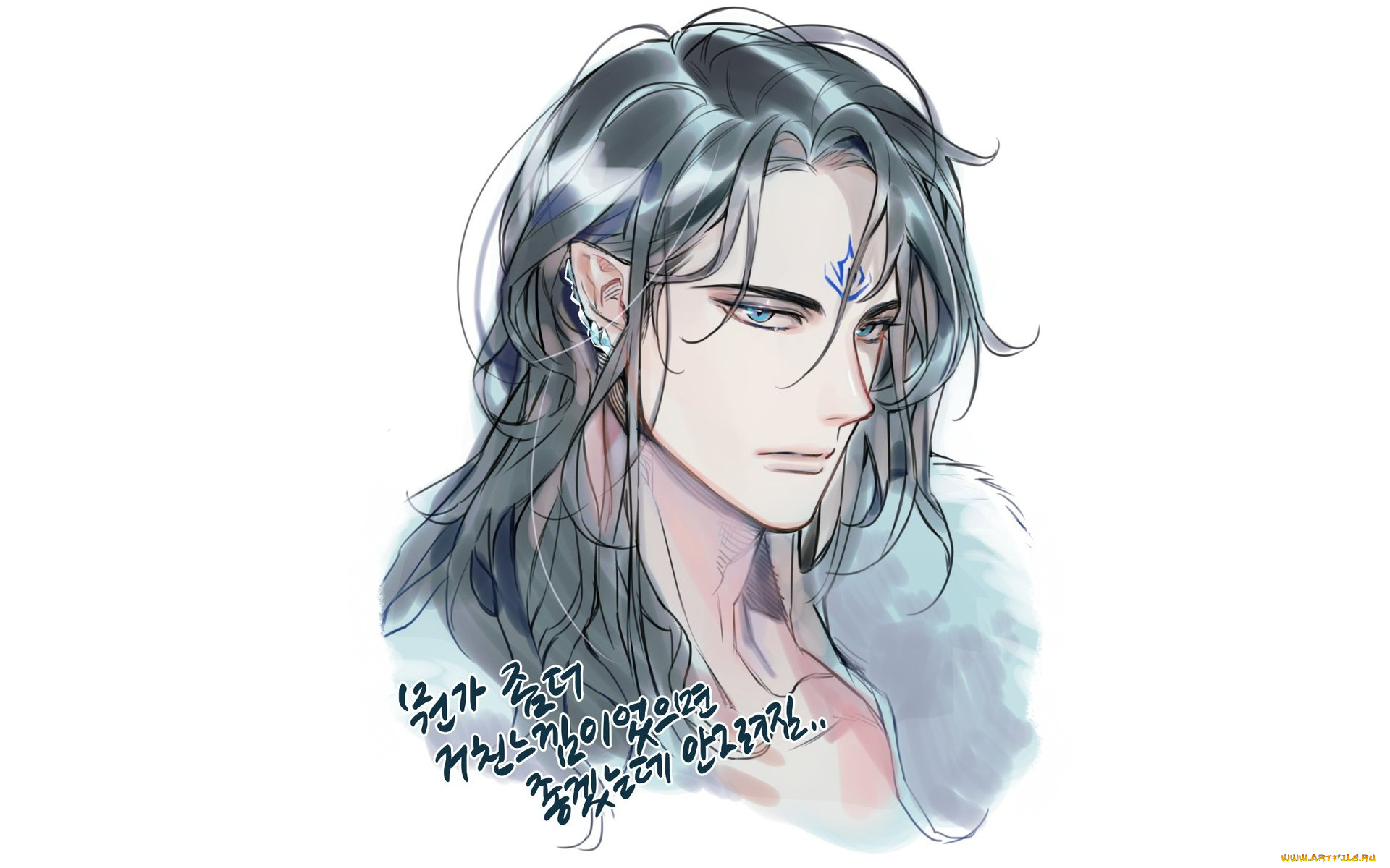 аниме, the, scum, villain’s, , self-saving, , system, система, спаси, себя, сам, для, главного, злодея, chuan, shu, zijiu, zhinan, мосян, тунсю