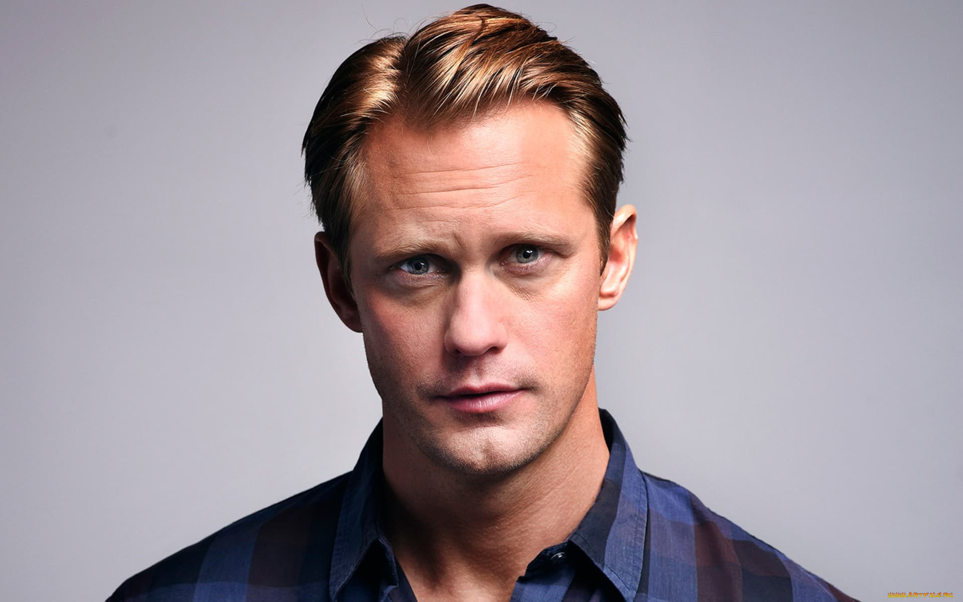 мужчины, alexander, skarsg&, 229, rd, alexander, skarsgard