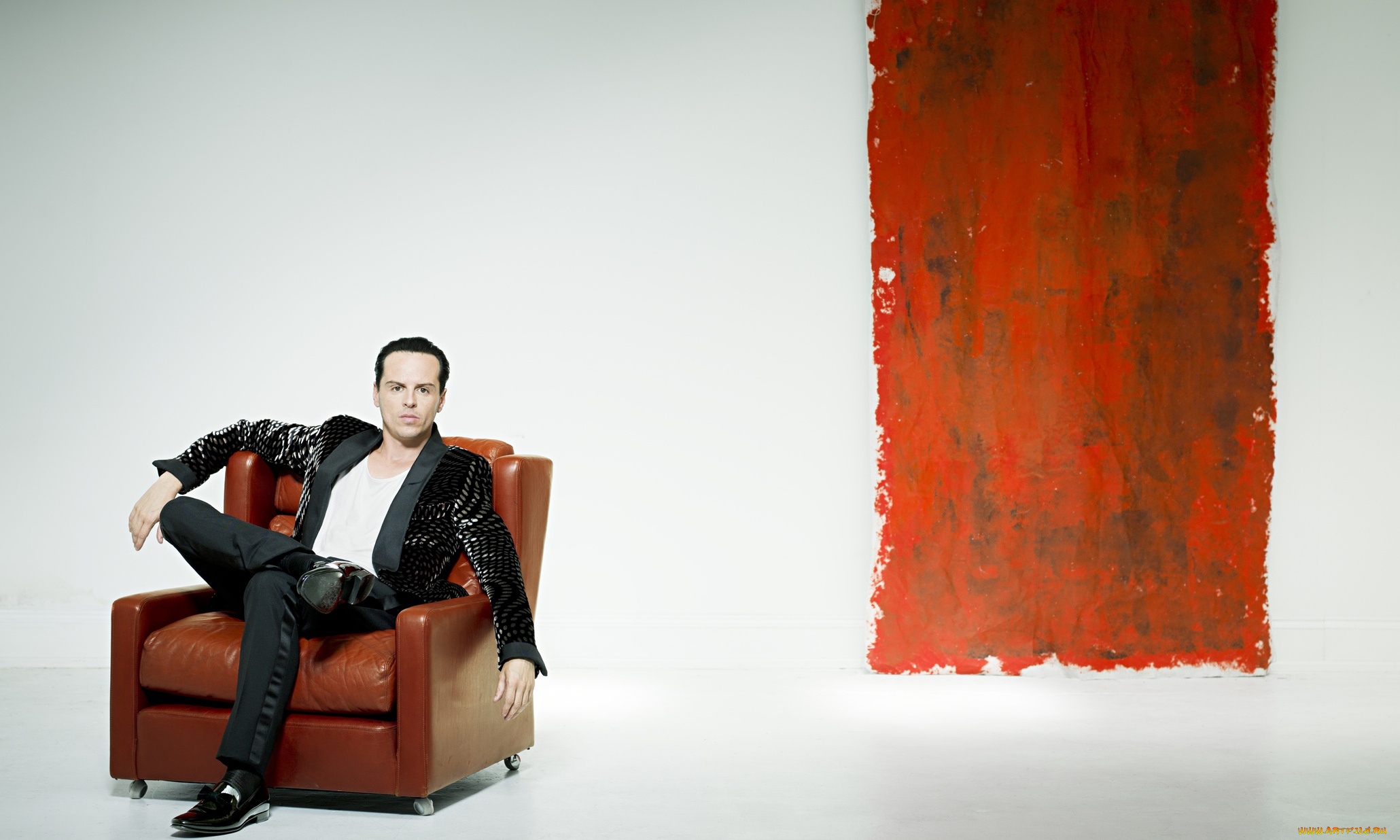 мужчины, andrew, scott, andrew, scott