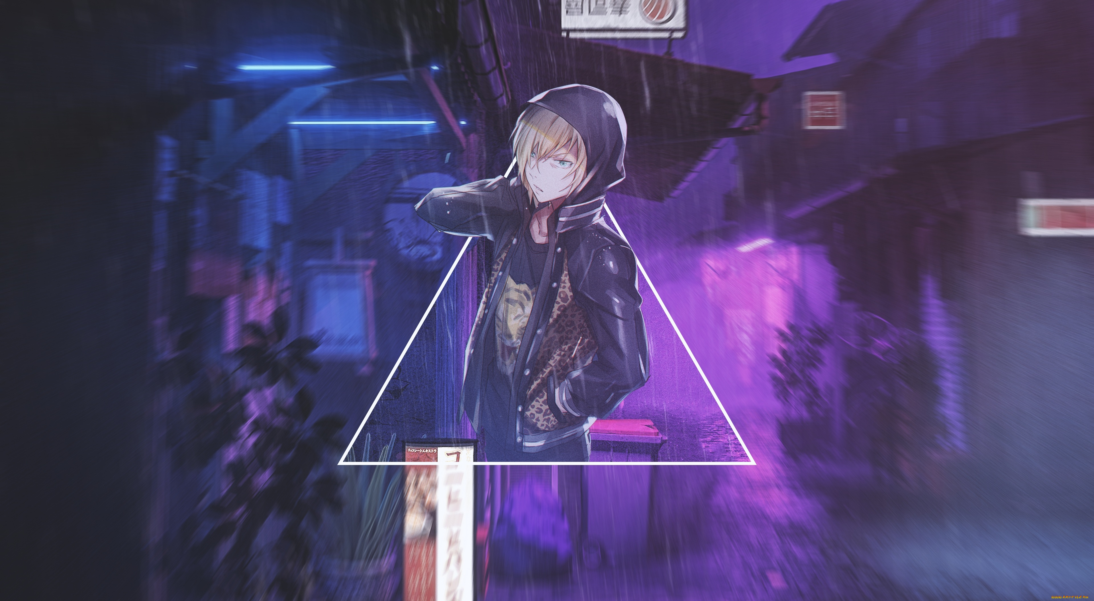 аниме, yuri, on, ice, юрий, на, льду