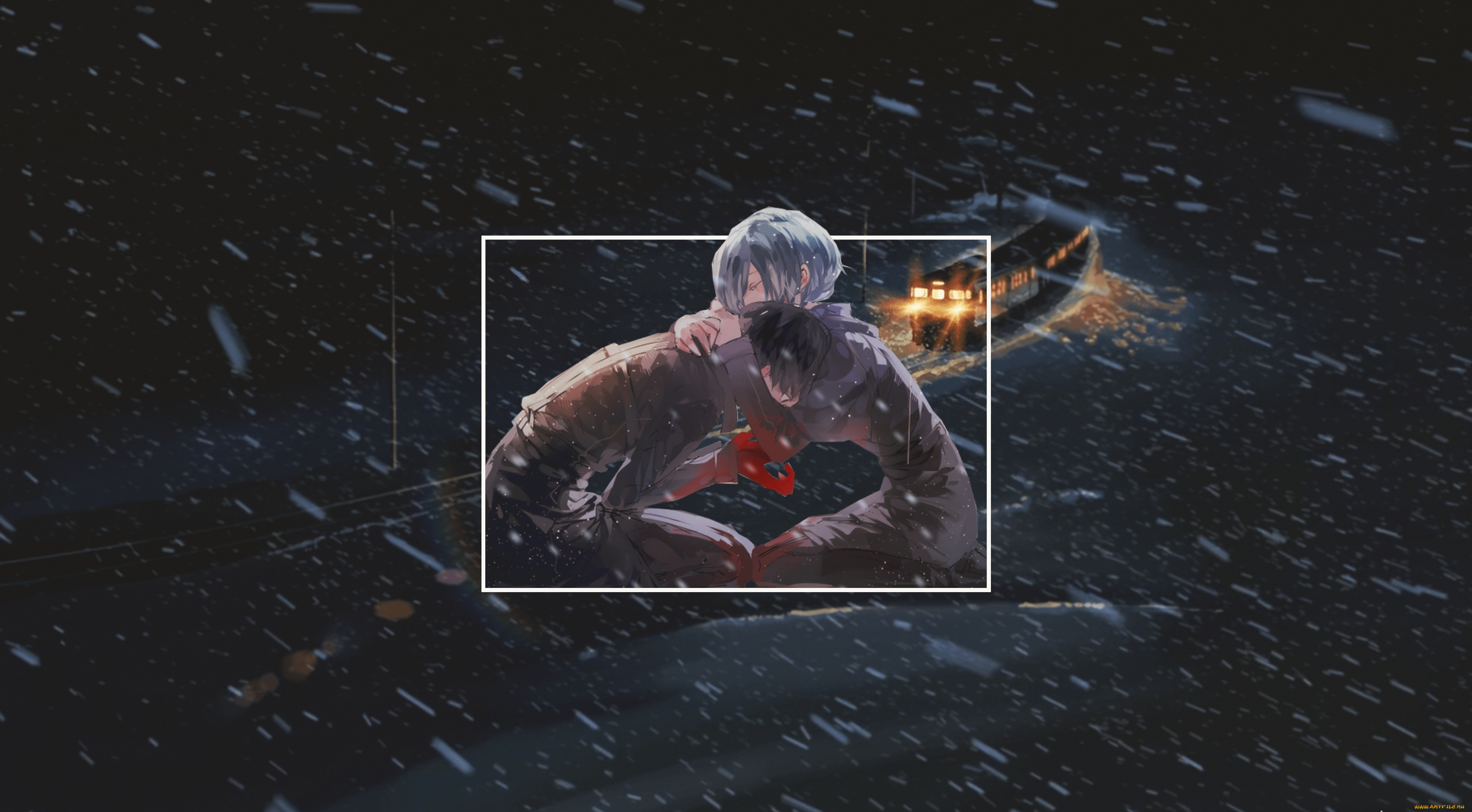 аниме, tokyo, ghoul, токийский, гуль