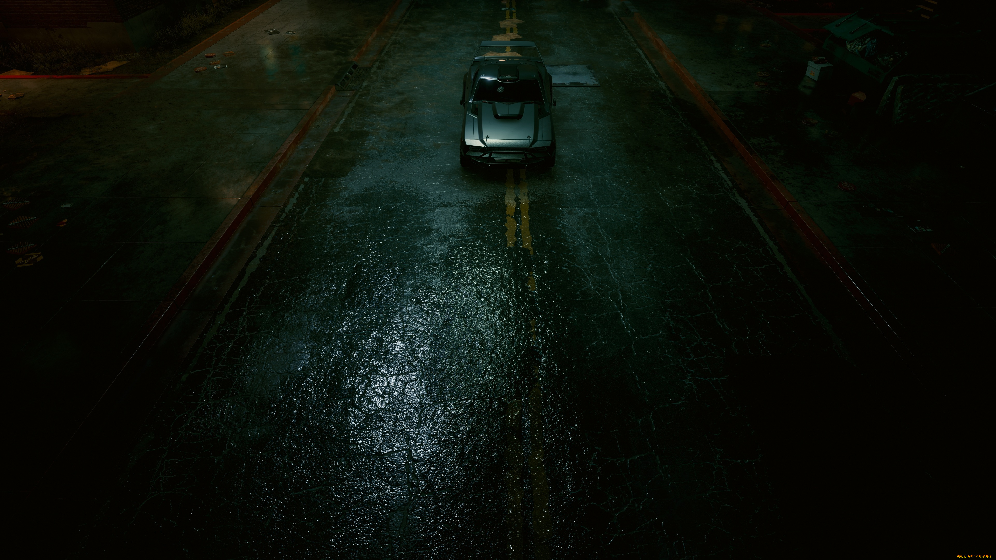 видео, игры, cyberpunk, 2077, cyberpunk, 2077, киберпанк