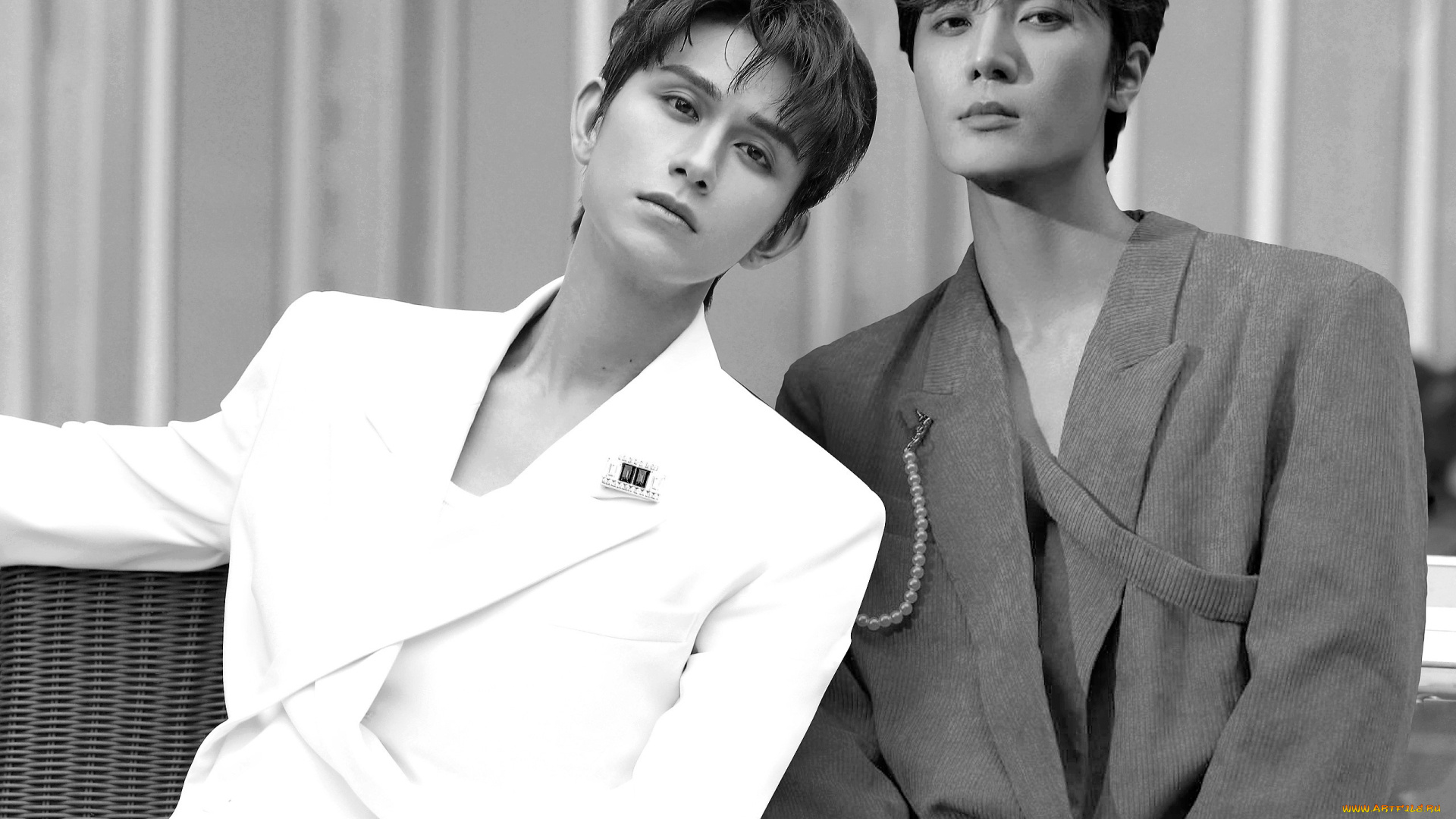 разное, компьютерный, дизайн, актеры, пиджаки