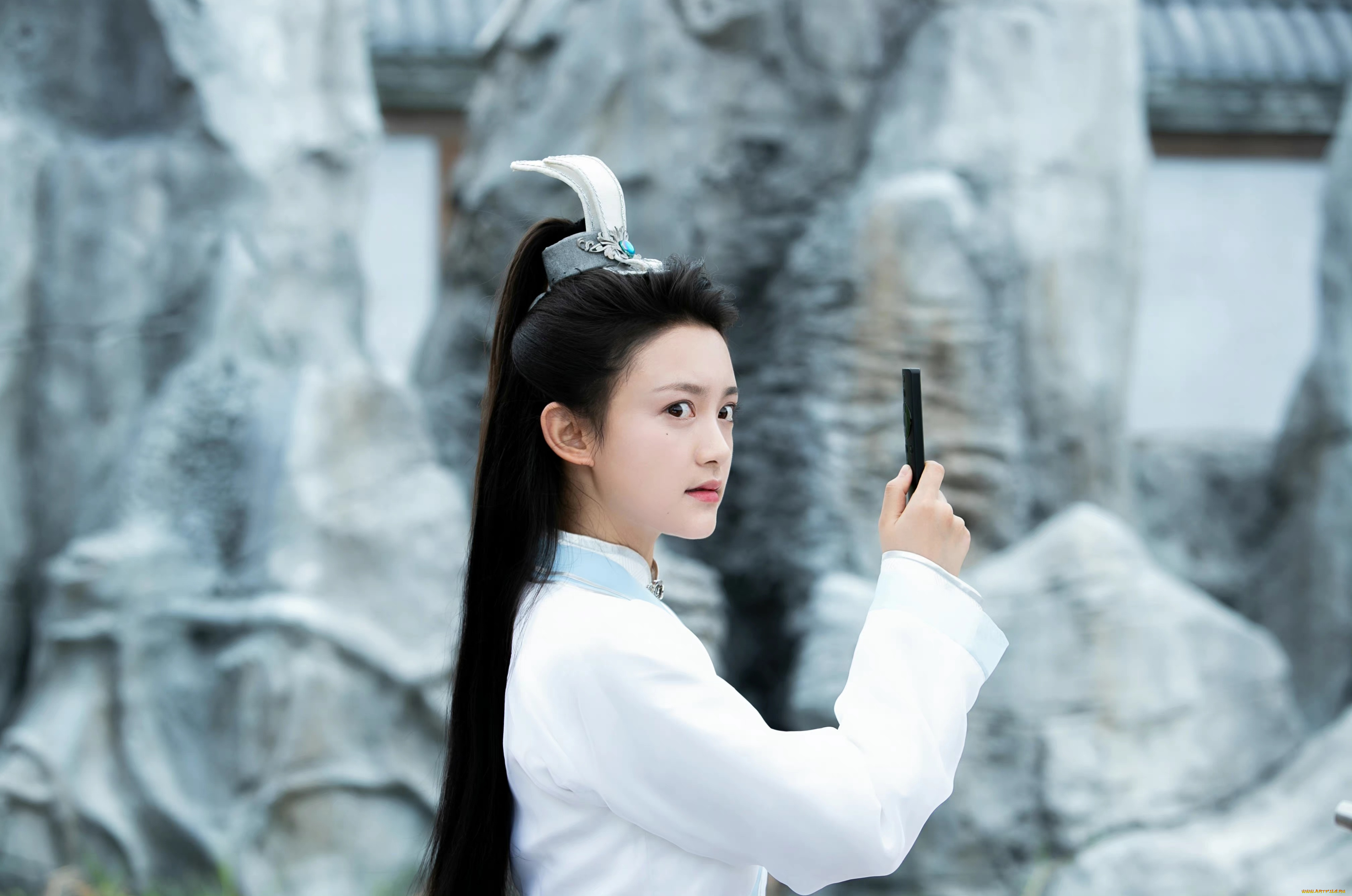 кино, фильмы, stick, to, the, script, следуй, сценарию