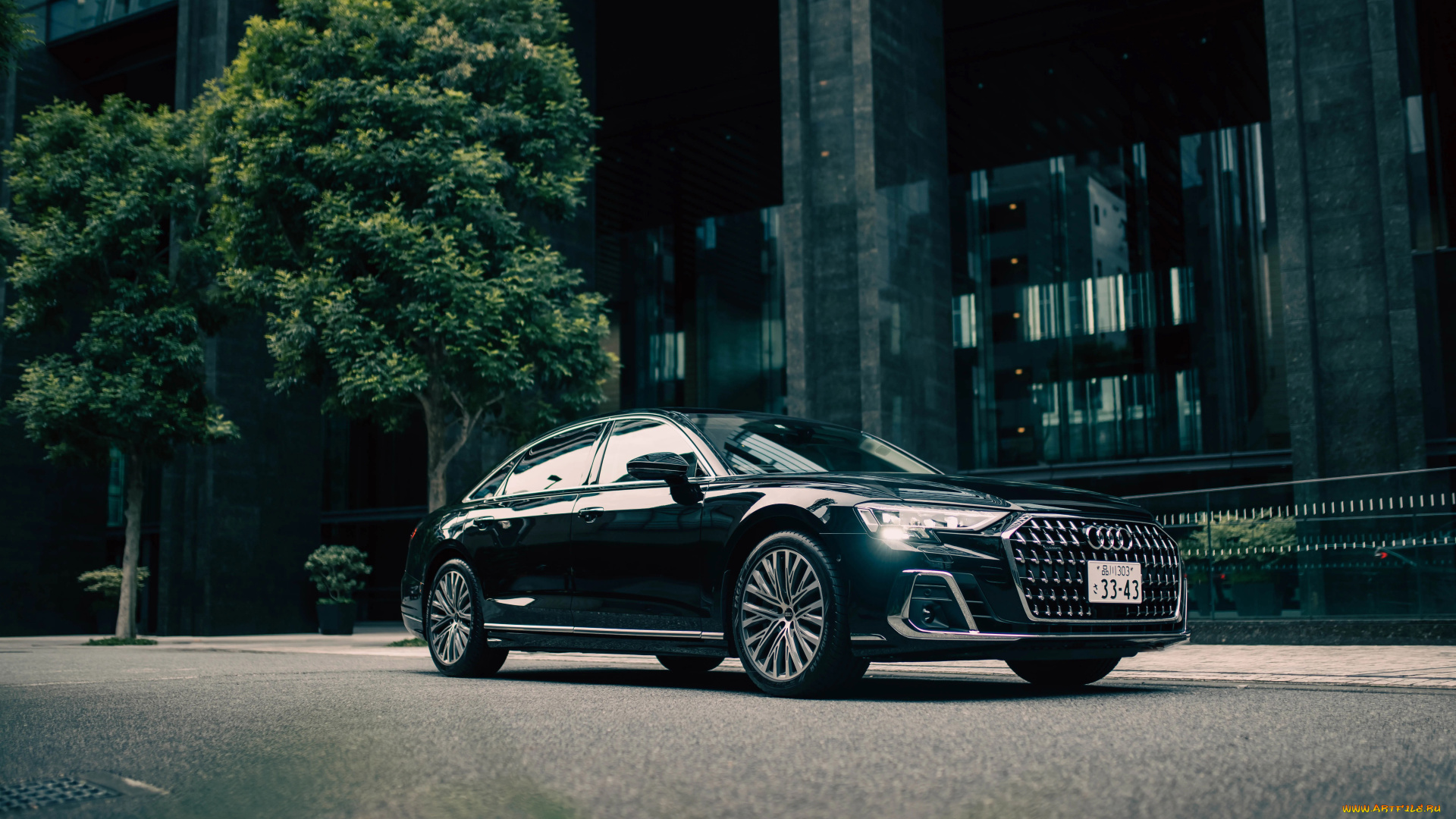 автомобили, audi