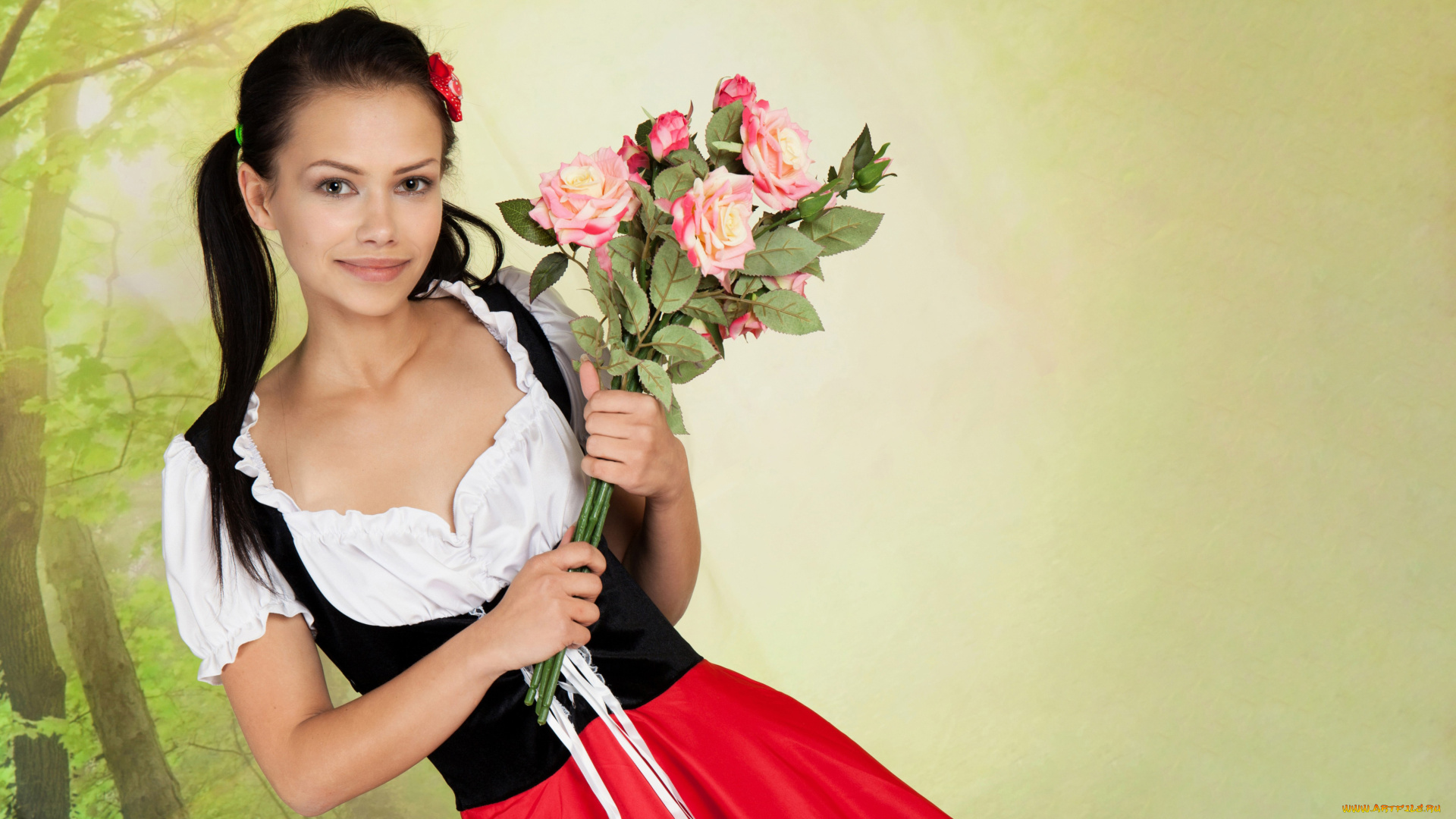 девушки, laura, angelina, , laina, , lada, a, lada, lady, laura, angelina