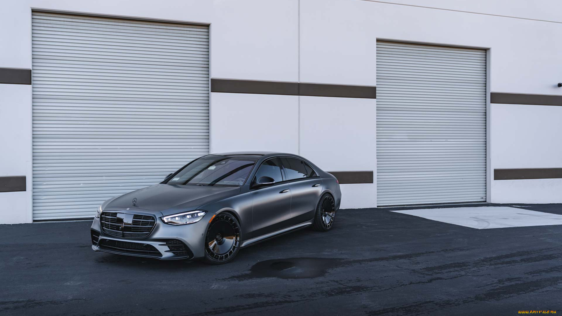 mercedes, benz, w223, автомобили, mercedes-benz, mercedes, w223, s, class, sedan