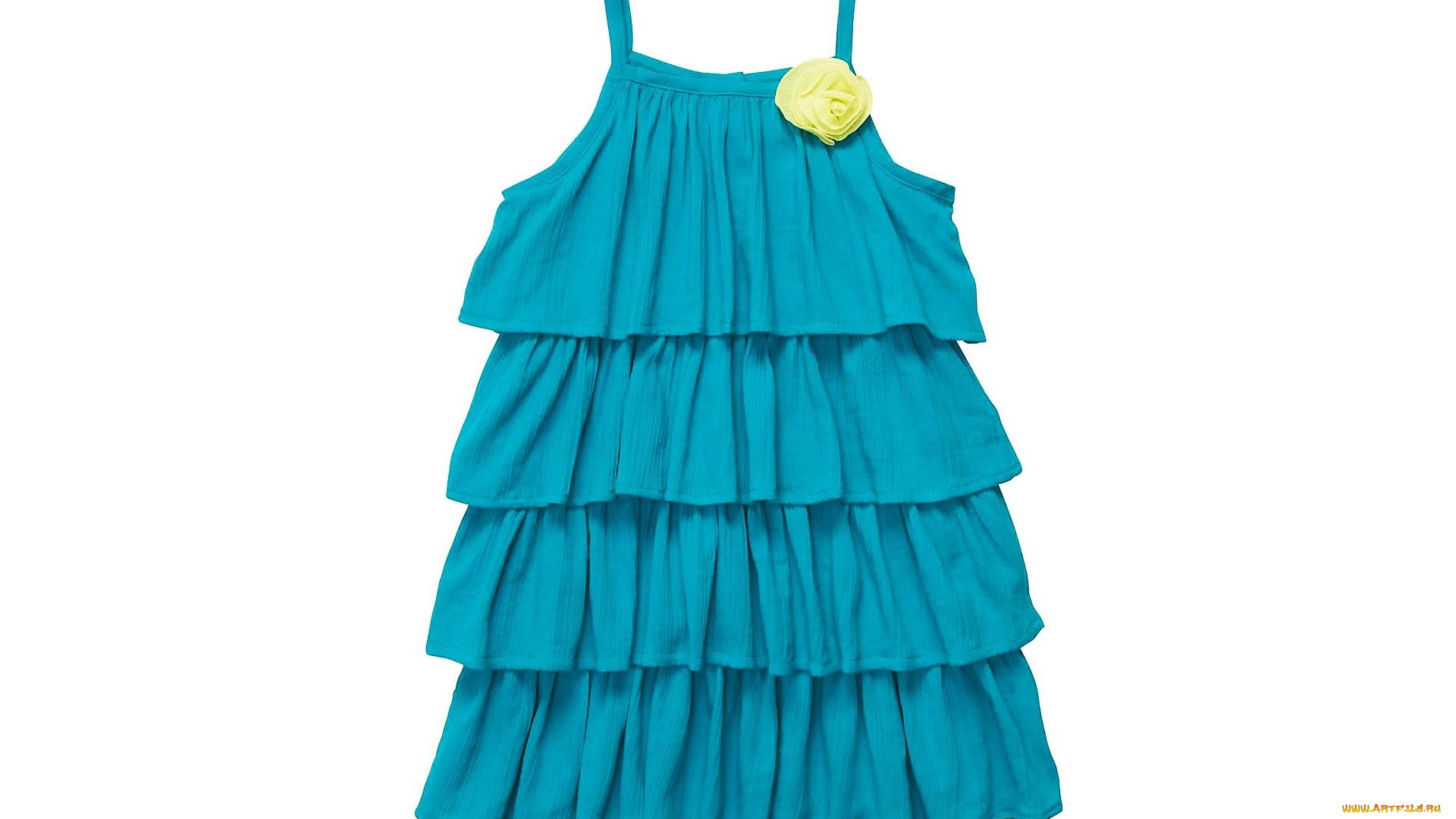 разное, одежда, , обувь, , текстиль, , экипировка, сарафан, голубой