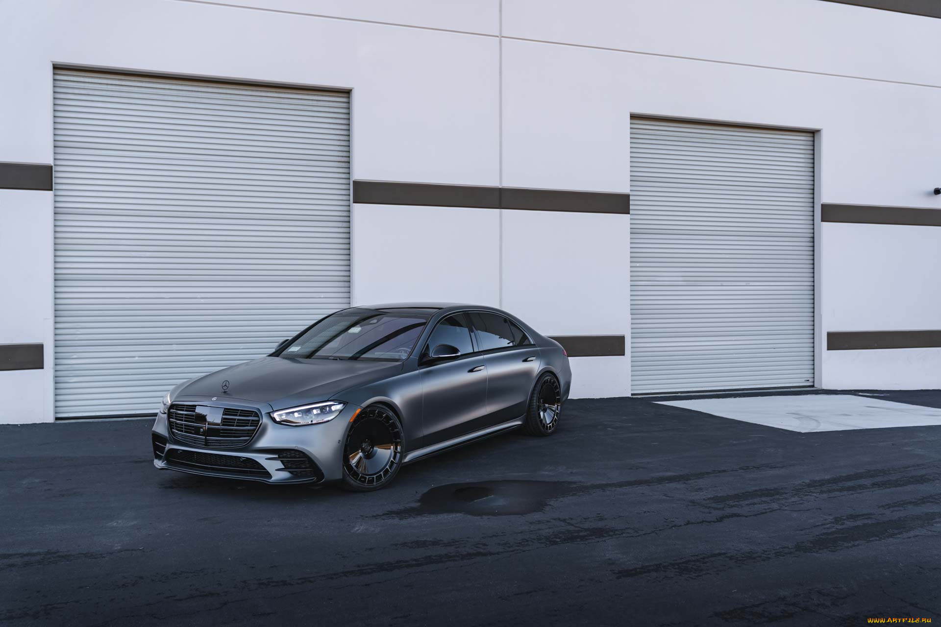 mercedes, benz, w223, автомобили, mercedes-benz, mercedes, w223, s, class, sedan