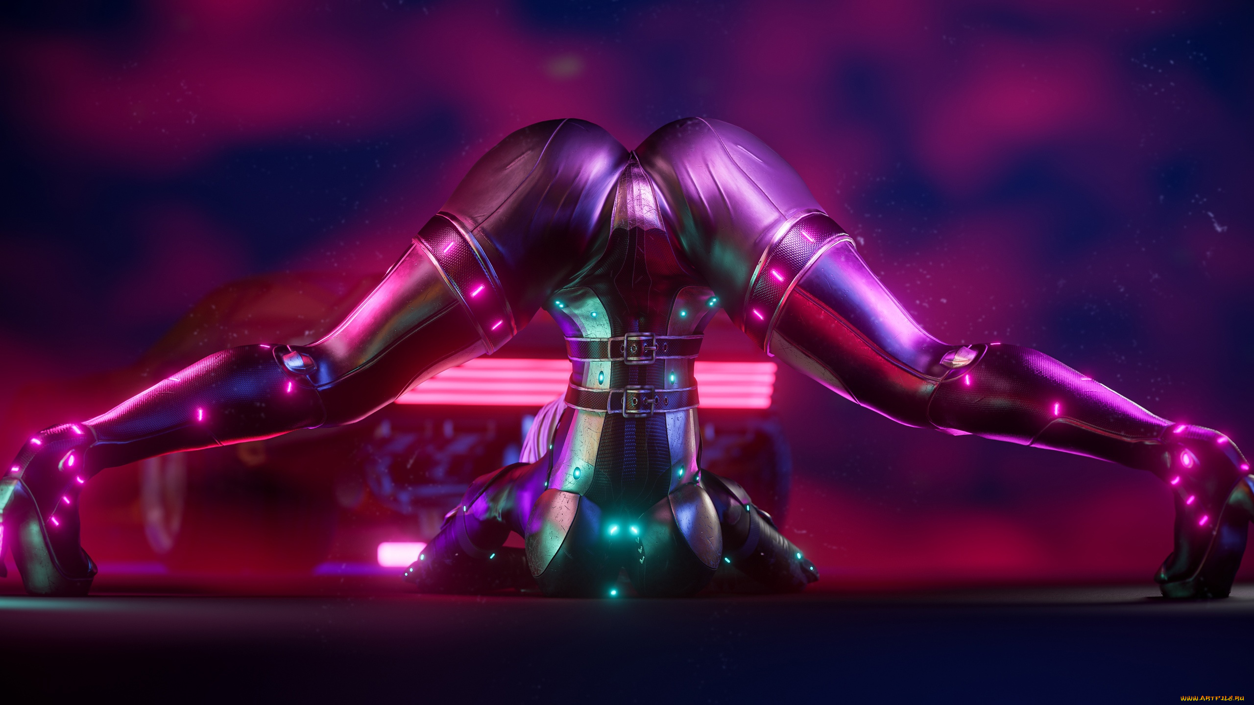 видео, игры, nier, , automata, automata