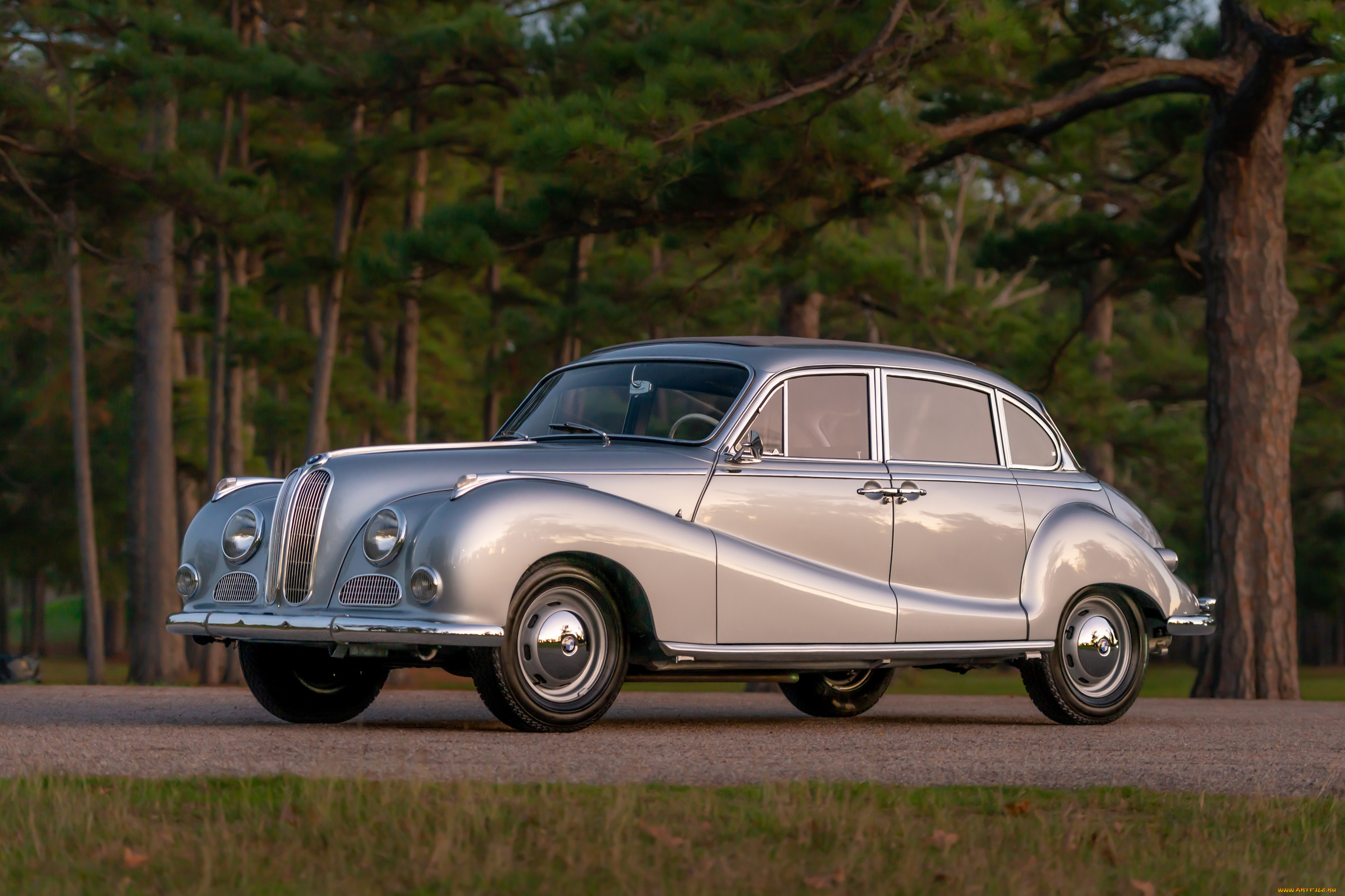 автомобили, bmw