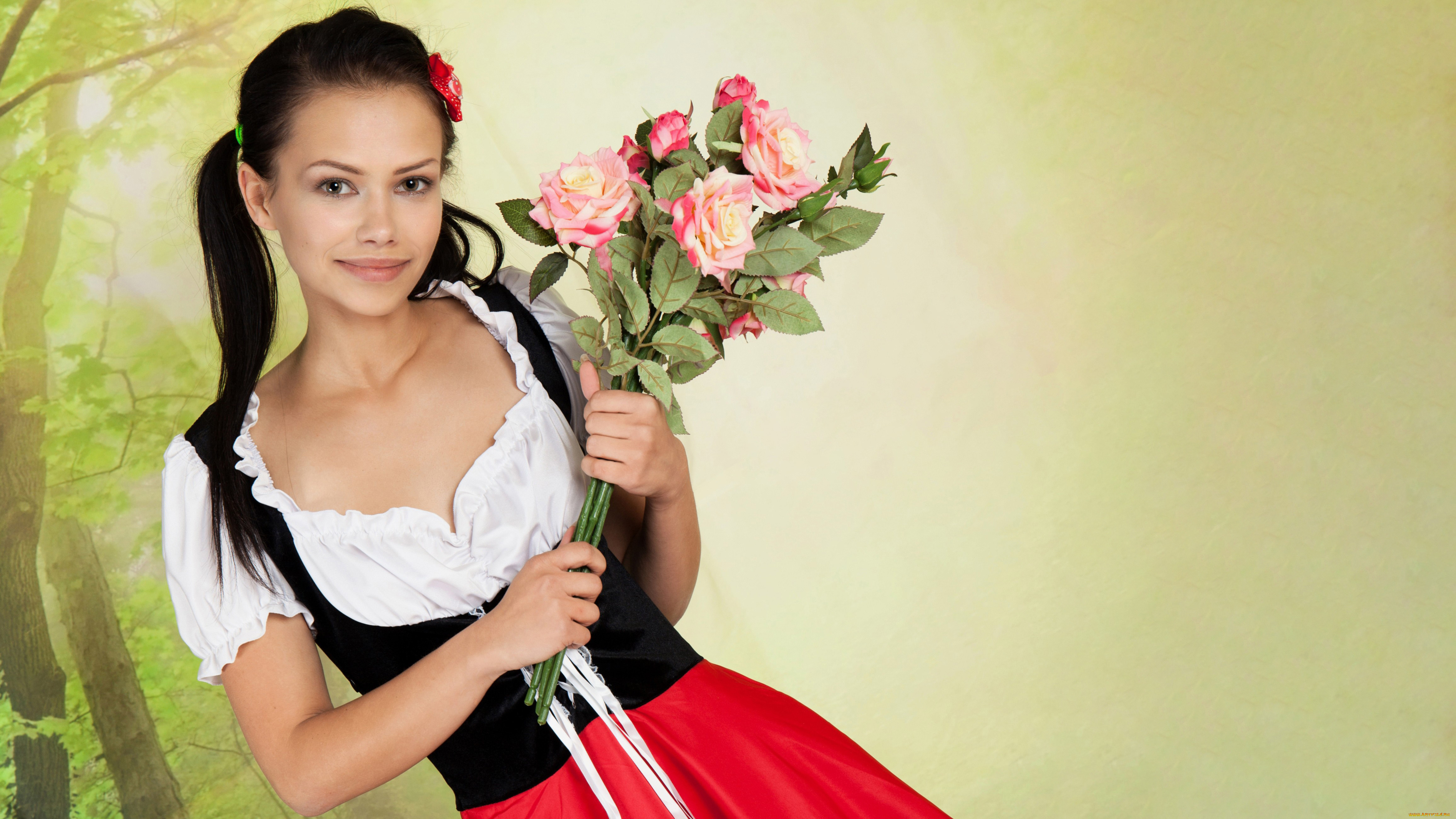 девушки, laura, angelina, , laina, , lada, a, lada, lady, laura, angelina