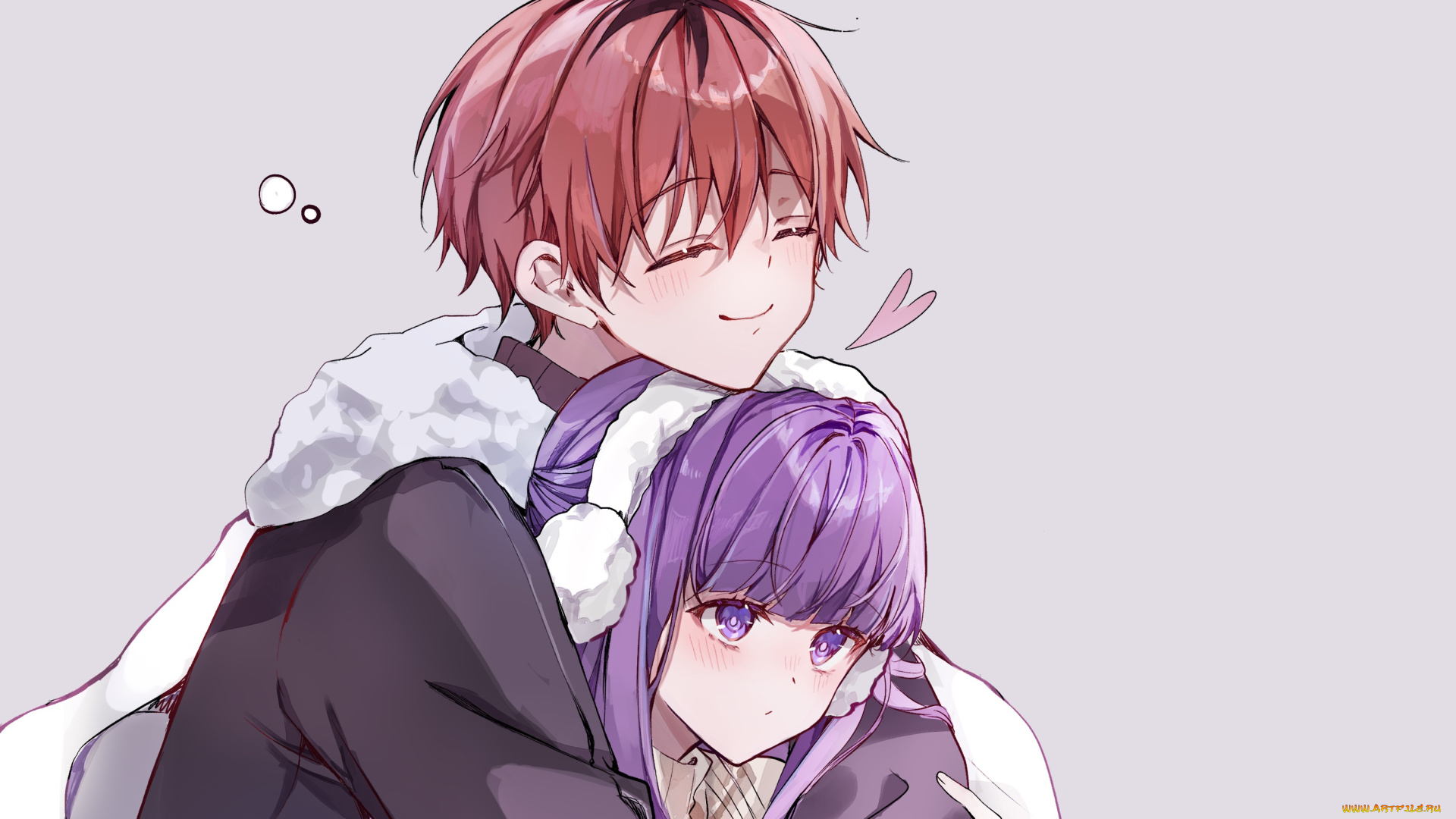 аниме, sousou, no, frieren, sousou, no, frieren