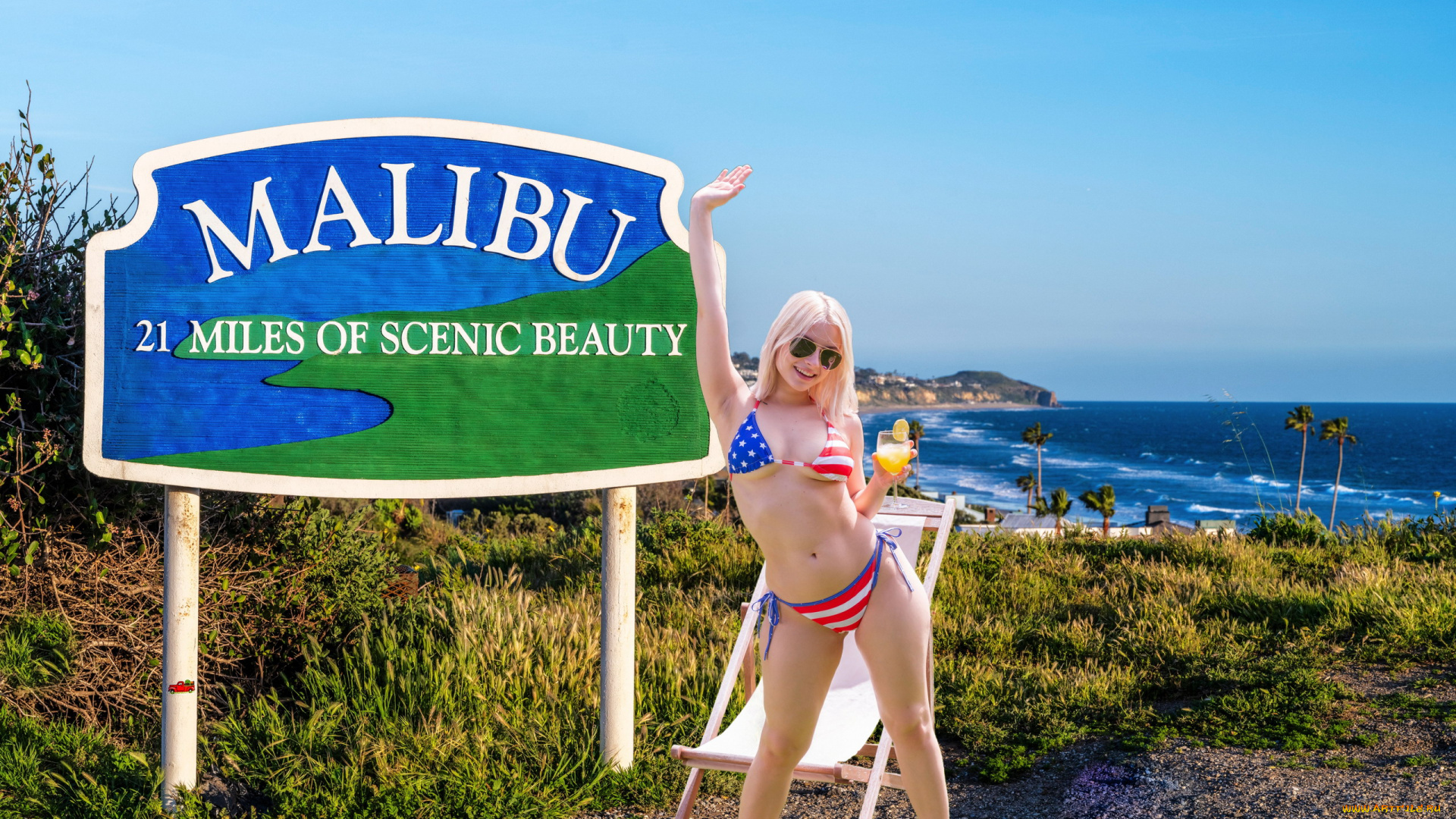 bianca, bell, девушки, -, блондинки, , светловолосые, bianca, bell