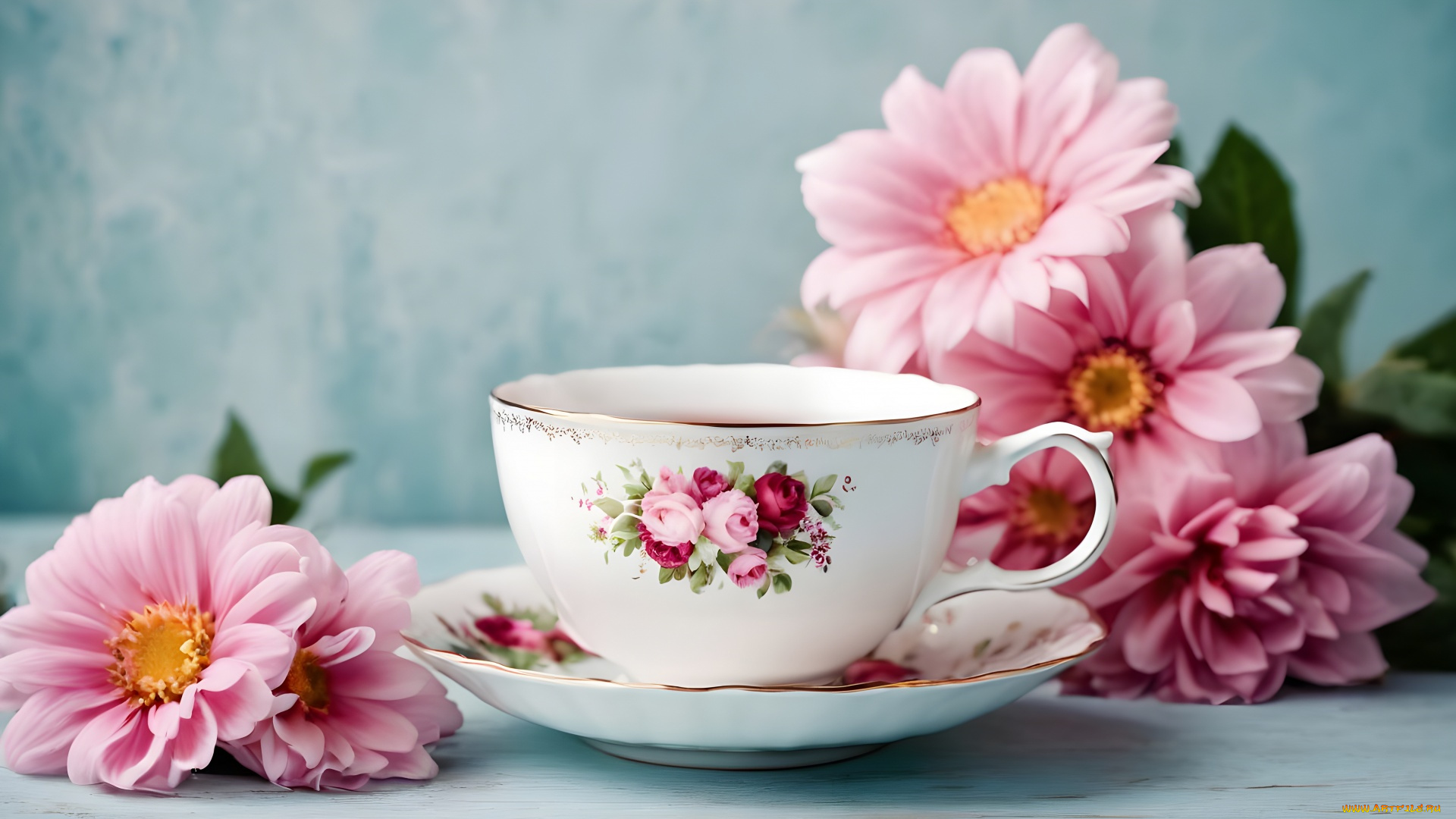 разное, посуда, , столовые, приборы, , кухонная, утварь, чайная, пара