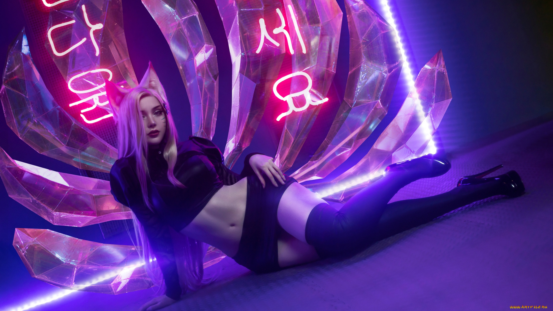 saya, fox, девушки, девушка, женщина, разноцветная, сексуальная, модель, звезда, позирует, разная, обувь, верхняя, стильная, одежда, нижнее, эротическое, бельё, трусы, лифчик, аксессуары, макияж, колготки, чулки, и, множество, элементов, на, фотографии