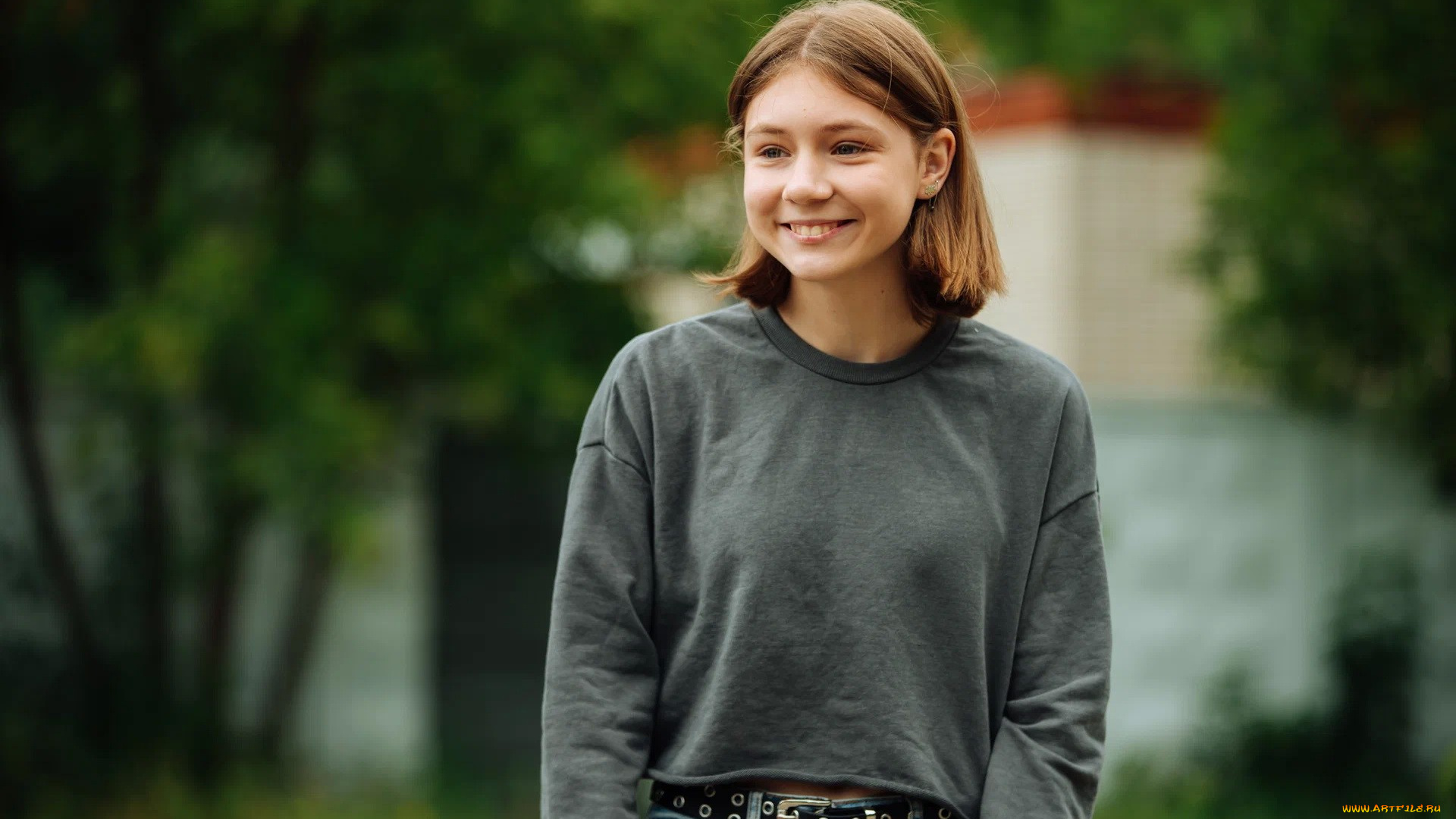 сестры, , сериал, 2021, –, , кино, фильмы, сёстры, , сериал, cecтры, сeриал, мариа, лобанова, диана, комедия, мелодрама, start