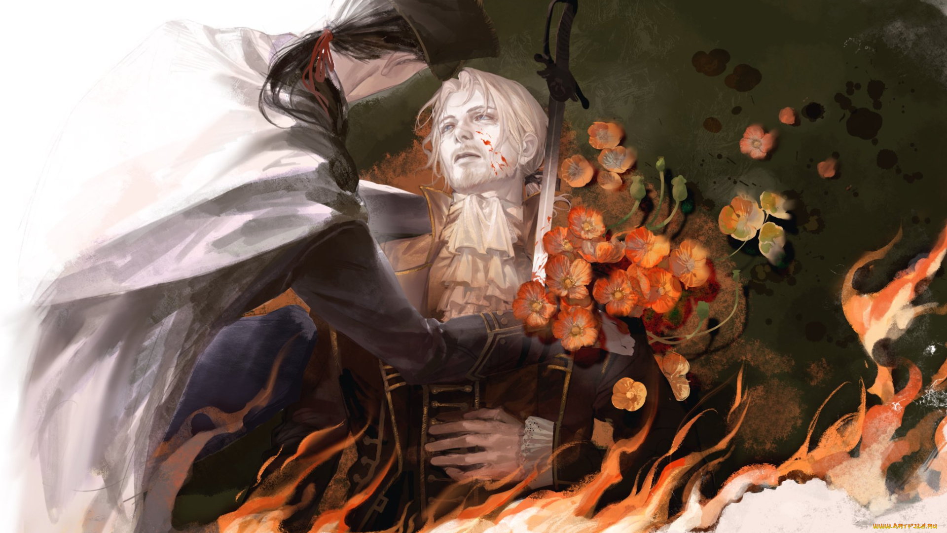 видео, игры, assassin`s, creed, assassins, creed