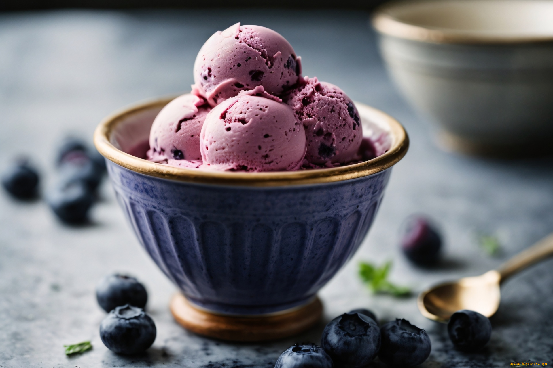 еда, мороженое, , десерты