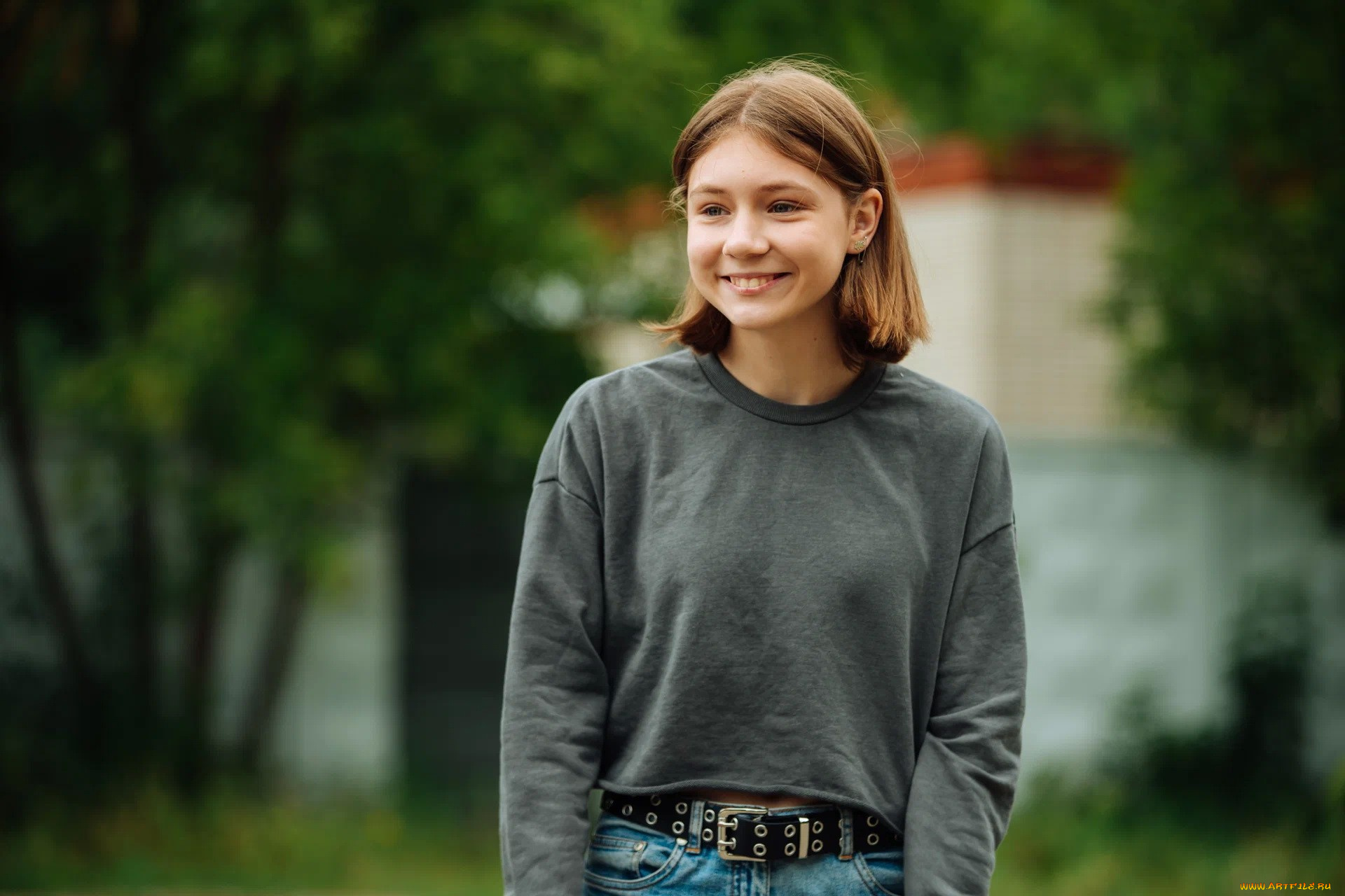 сестры, , сериал, 2021, –, , кино, фильмы, сёстры, , сериал, cecтры, сeриал, мариа, лобанова, диана, комедия, мелодрама, start