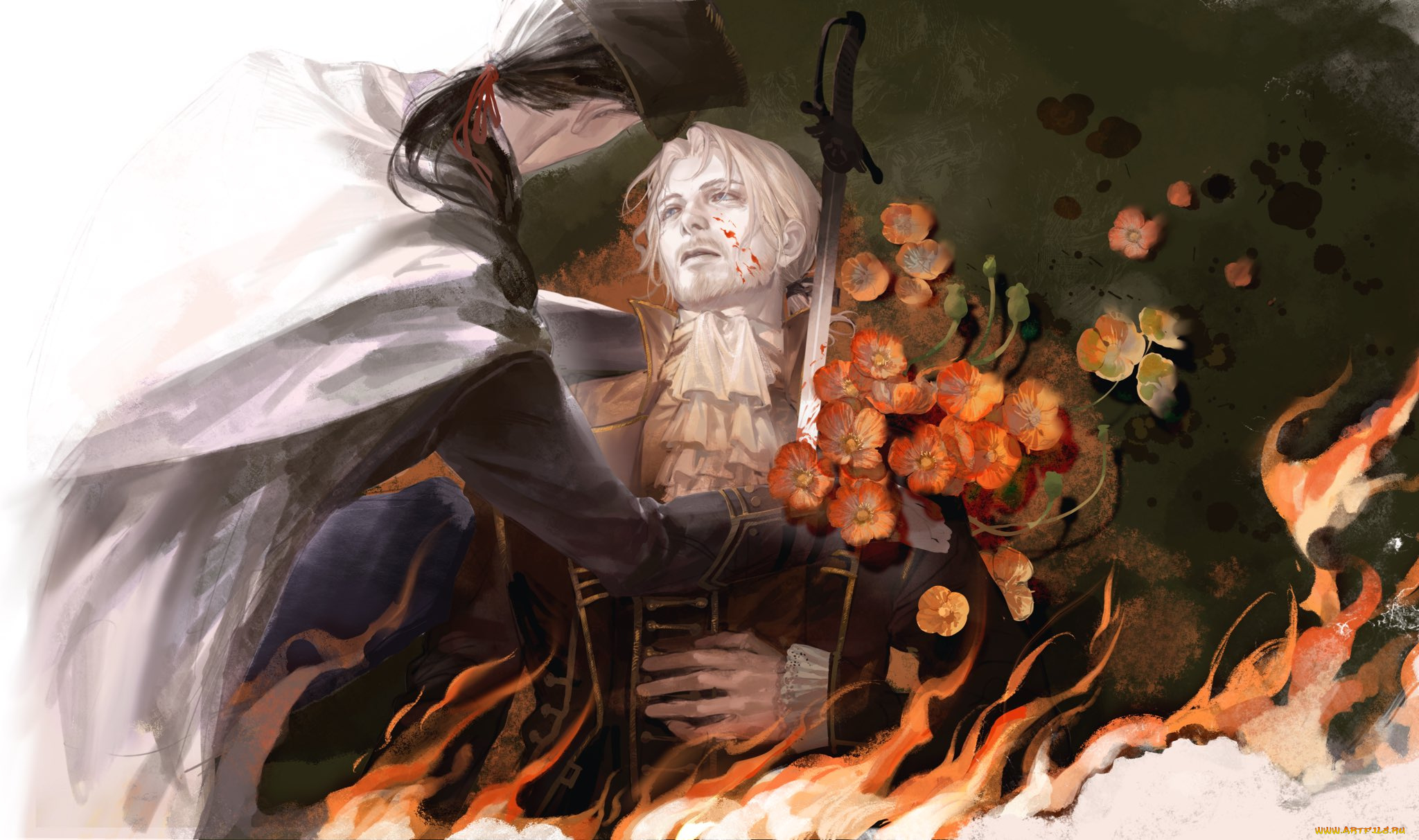 видео, игры, assassin`s, creed, assassins, creed