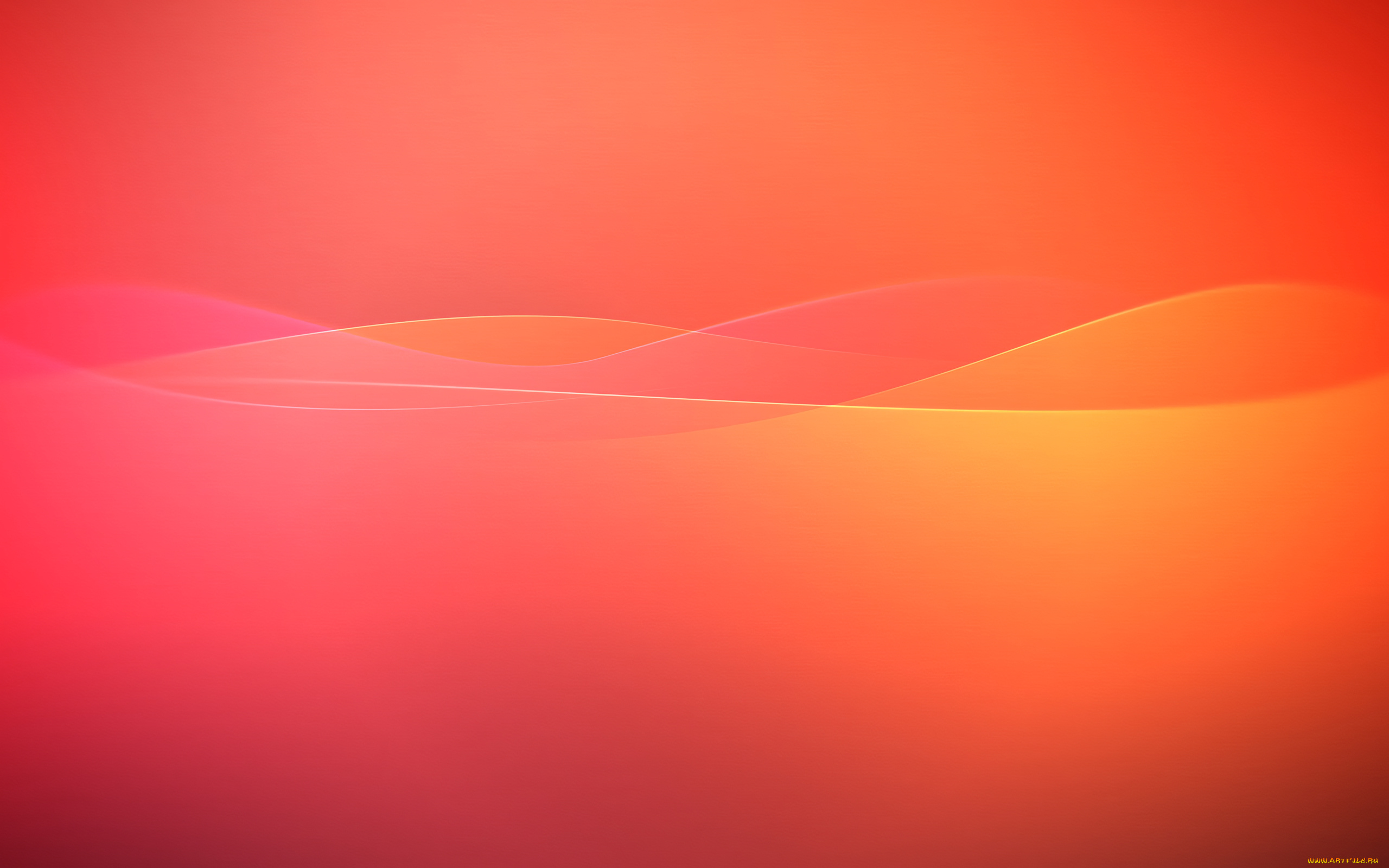 рисованное, vladstudio