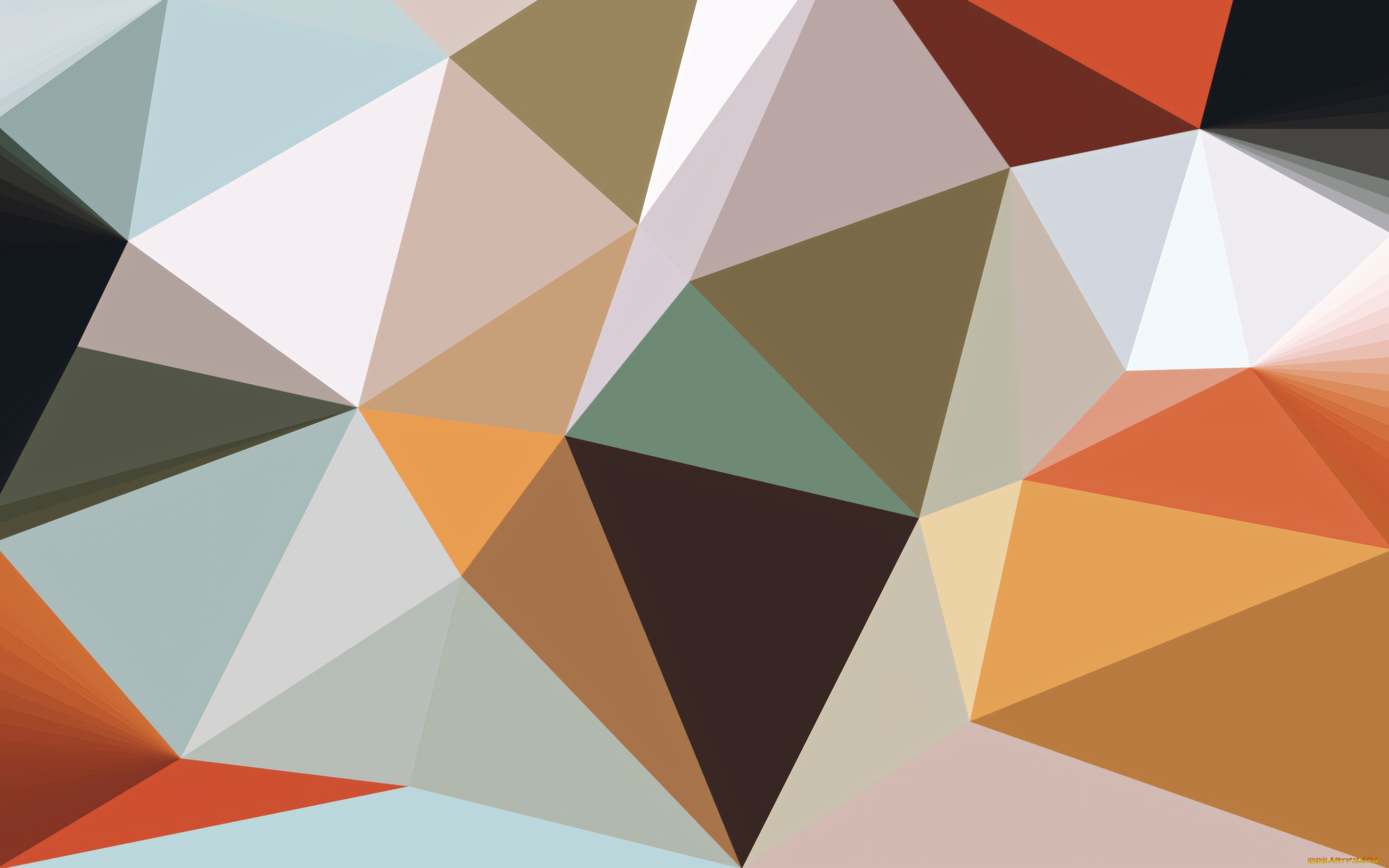 рисованное, vladstudio