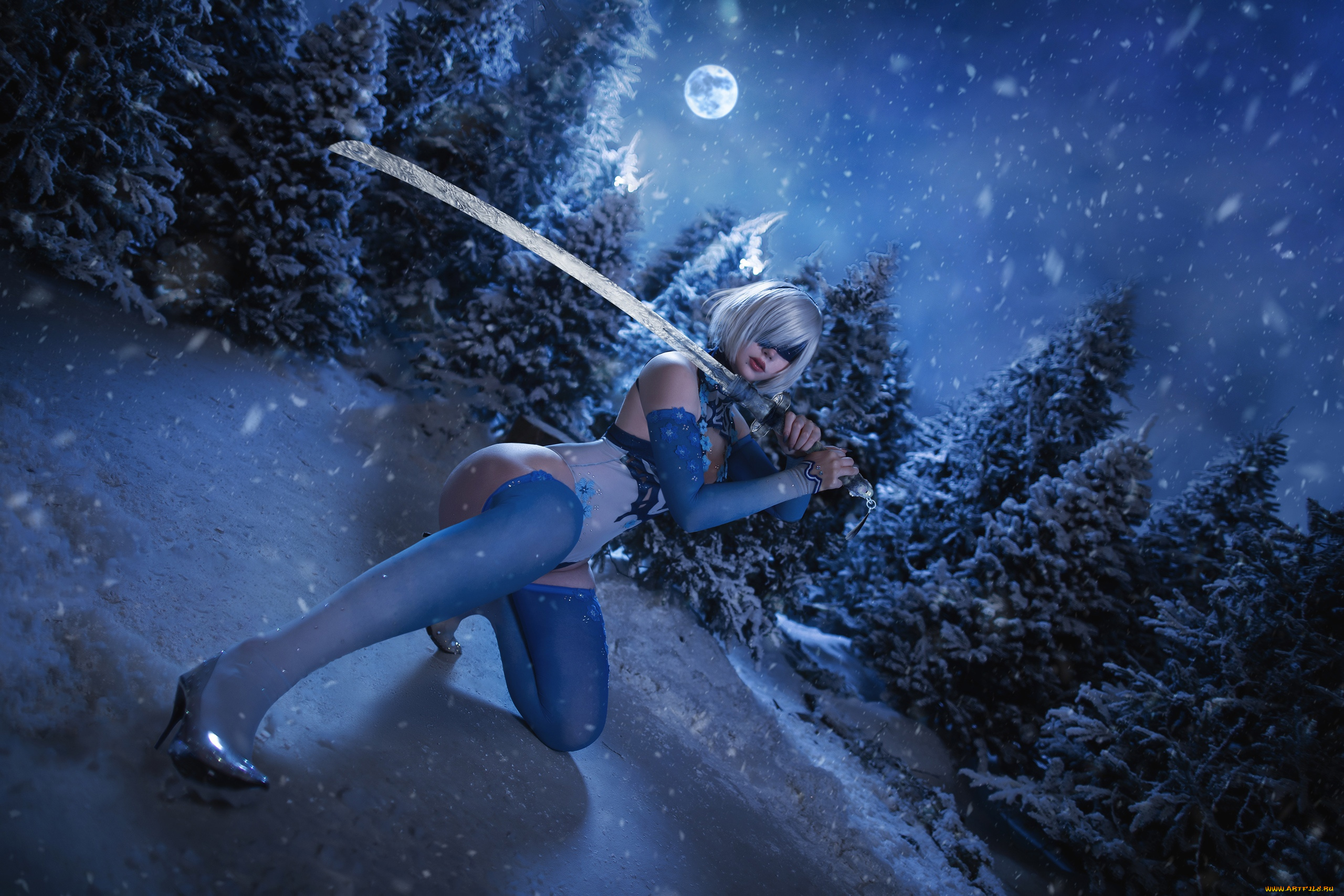 saya, fox, девушки, девушка, женщина, разноцветная, сексуальная, модель, звезда, позирует, разная, обувь, верхняя, стильная, одежда, нижнее, эротическое, бельё, трусы, лифчик, аксессуары, макияж, колготки, чулки, и, множество, элементов, на, фотографии