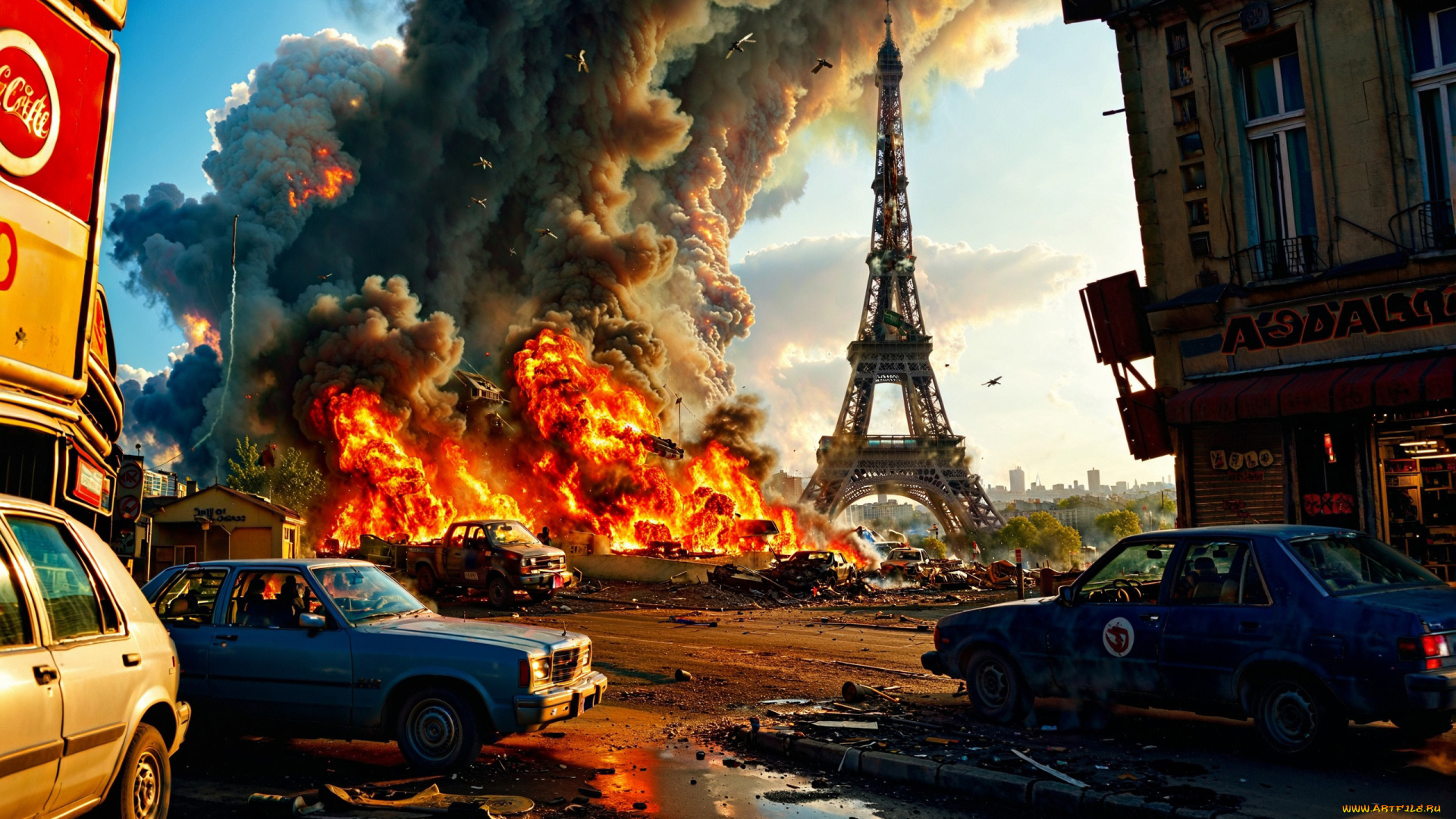 3д, графика, реализм, , realism, нейросети, графика, нейроарт, ai, art, нейронные, сети, рисунки, нейро, искусство, нейрографика, graphics, neuroart, neural, networks, drawings, neuro, neurography