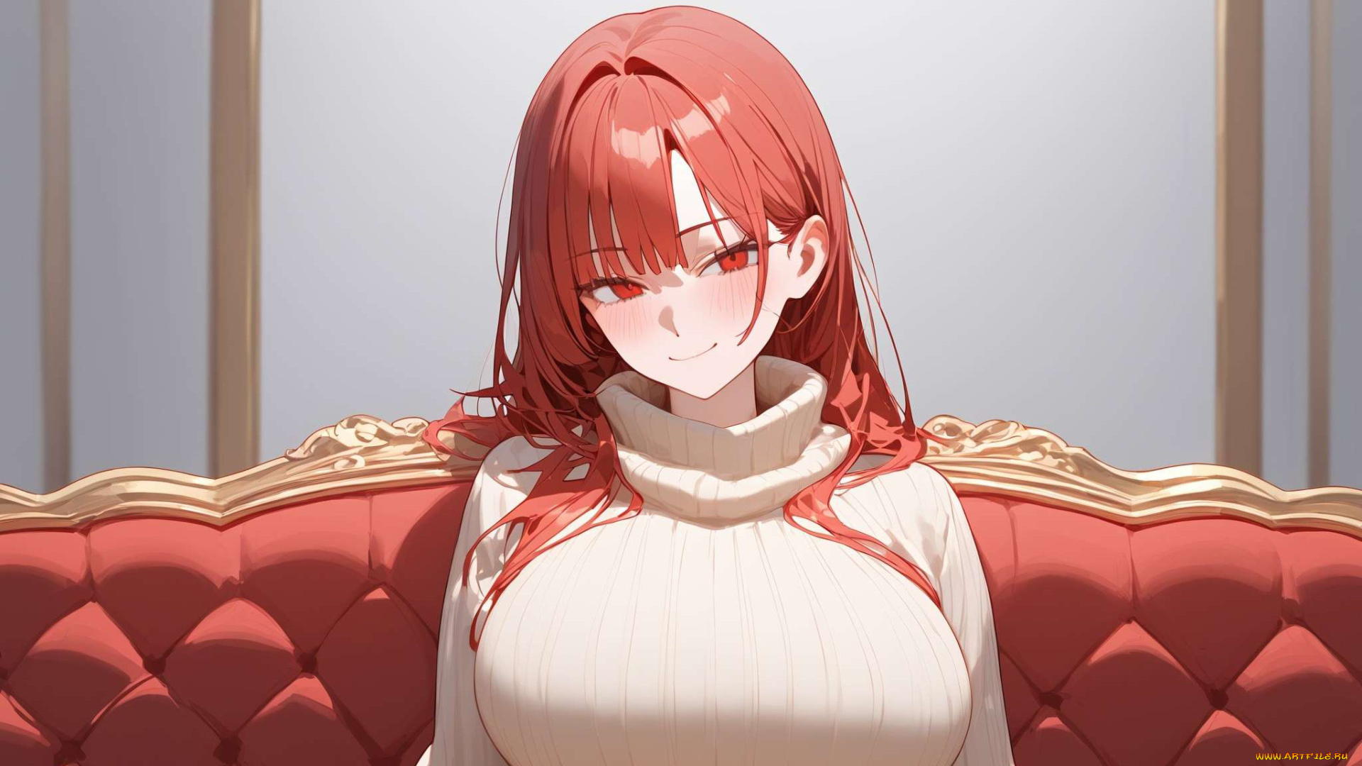 аниме, unknown, , другое, , нейросети, графика, нейроарт, ai, art, нейронные, сети, рисунки, нейро, искусство, нейрографика, graphics, neuroart, neural, networks, drawings, neuro, neurography